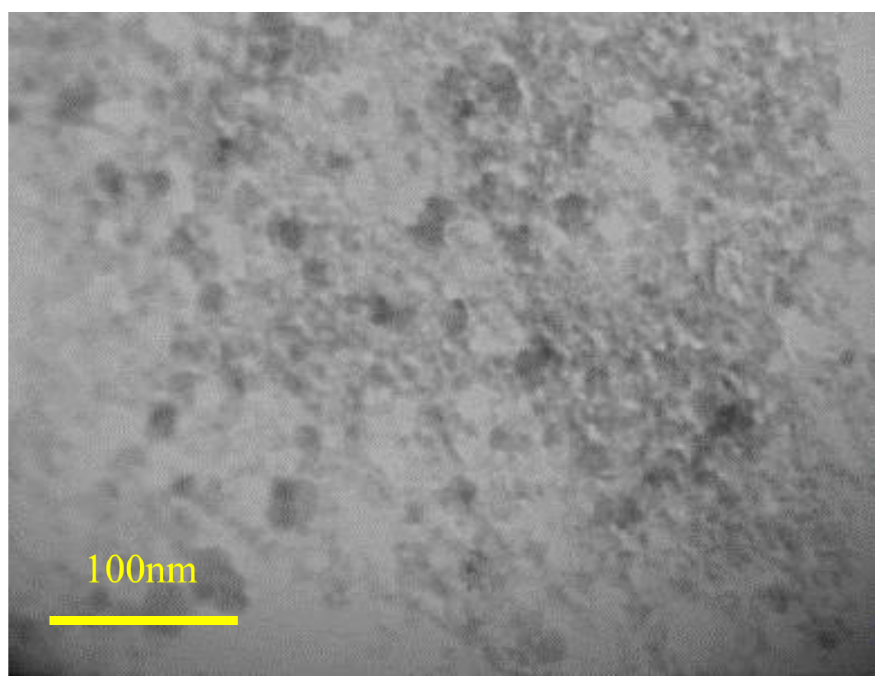 Fluids 09 00110 g002