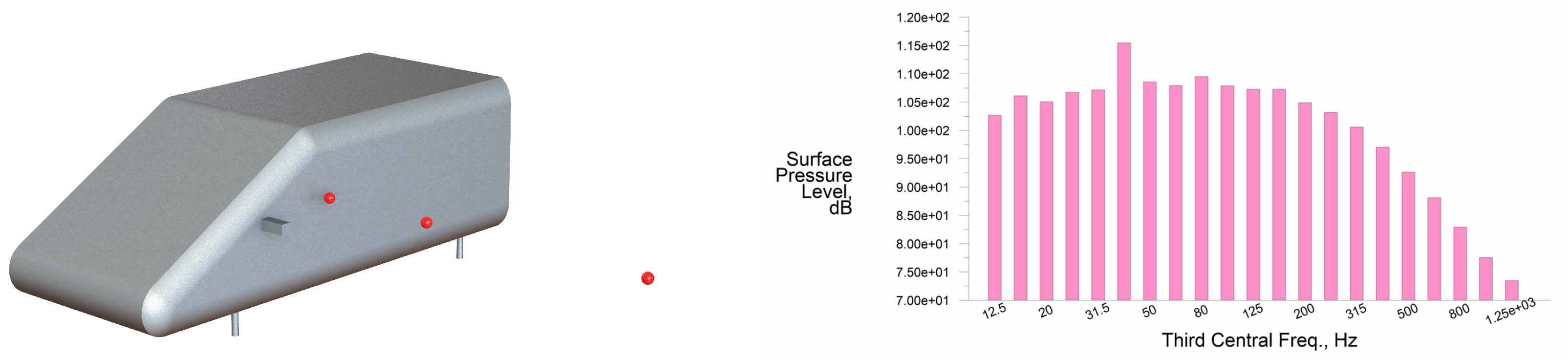 Fluids 09 00113 g002