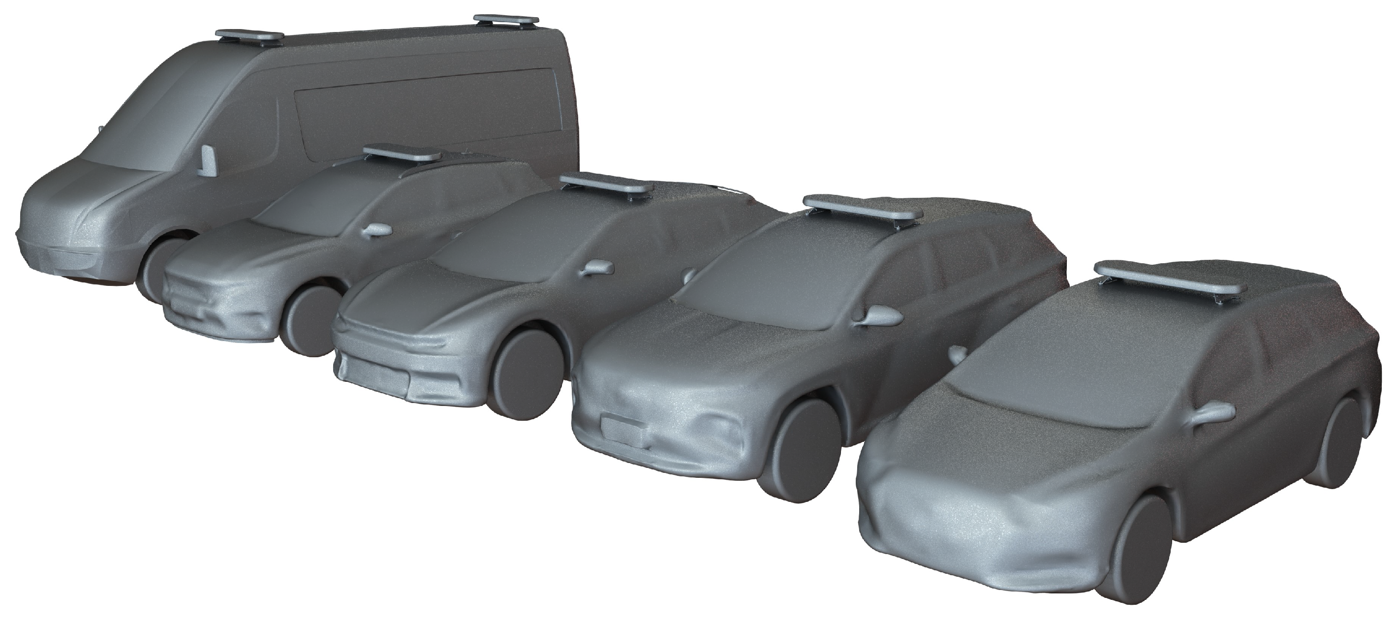 Fluids 09 00113 g003