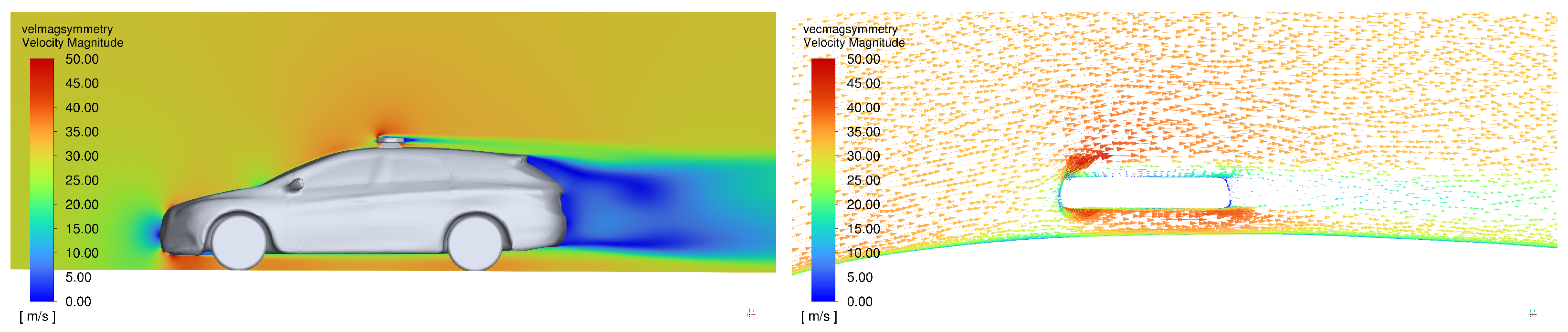 Fluids 09 00113 g004
