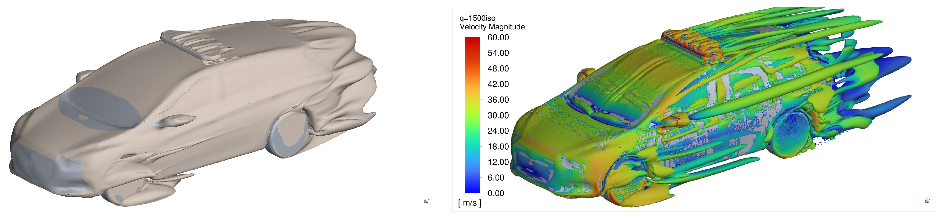 Fluids 09 00113 g005