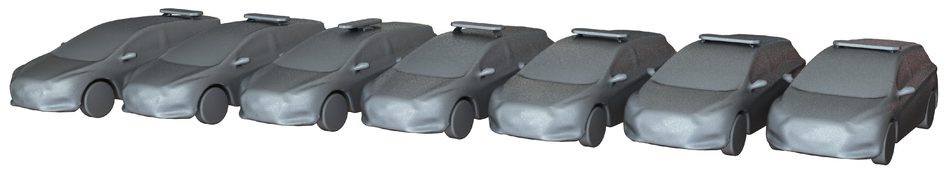 Fluids 09 00113 g007