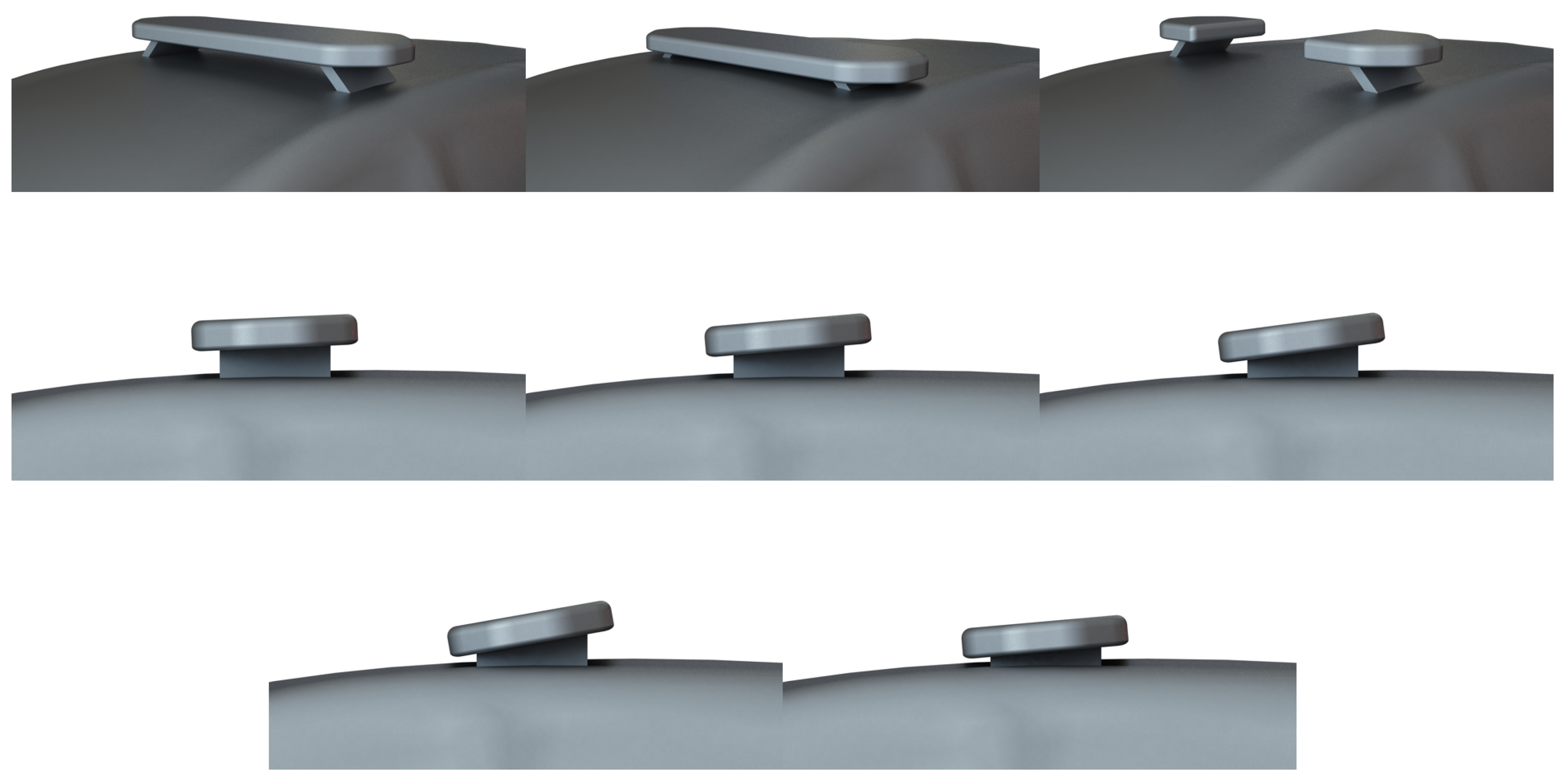 Fluids 09 00113 g010