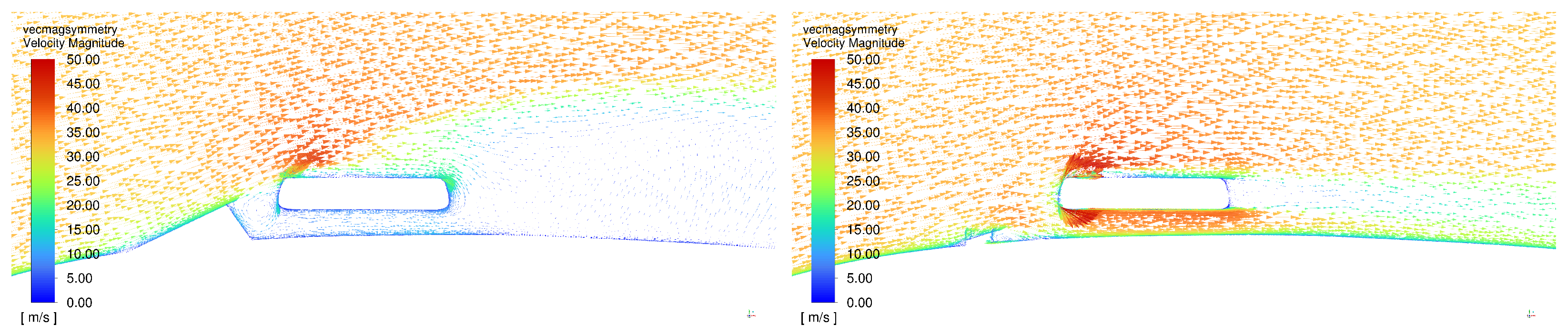 Fluids 09 00113 g013