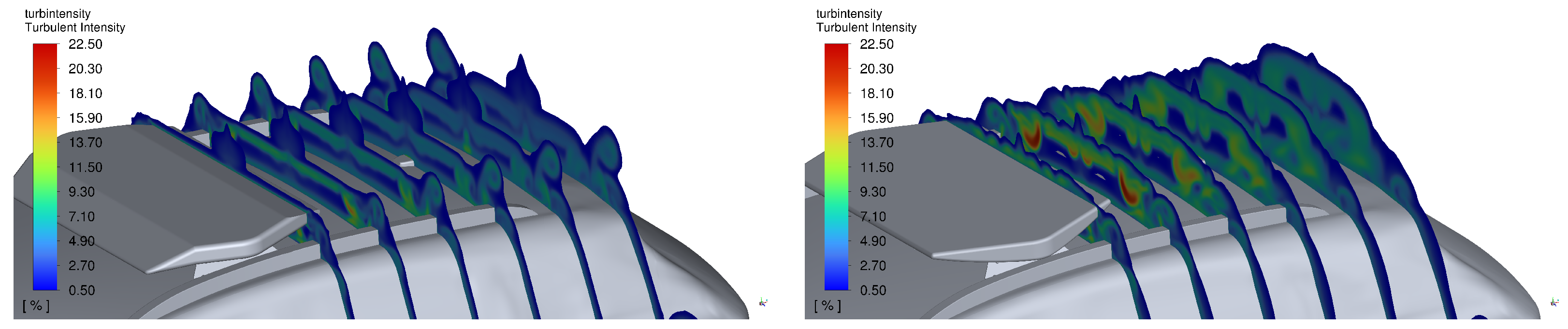 Fluids 09 00113 g016
