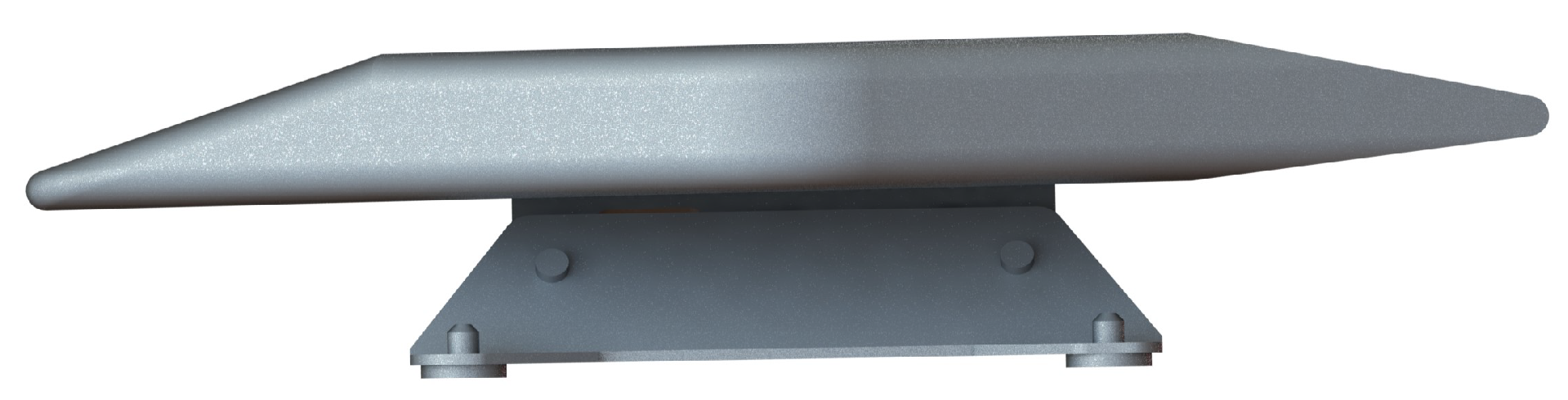 Fluids 09 00113 g018