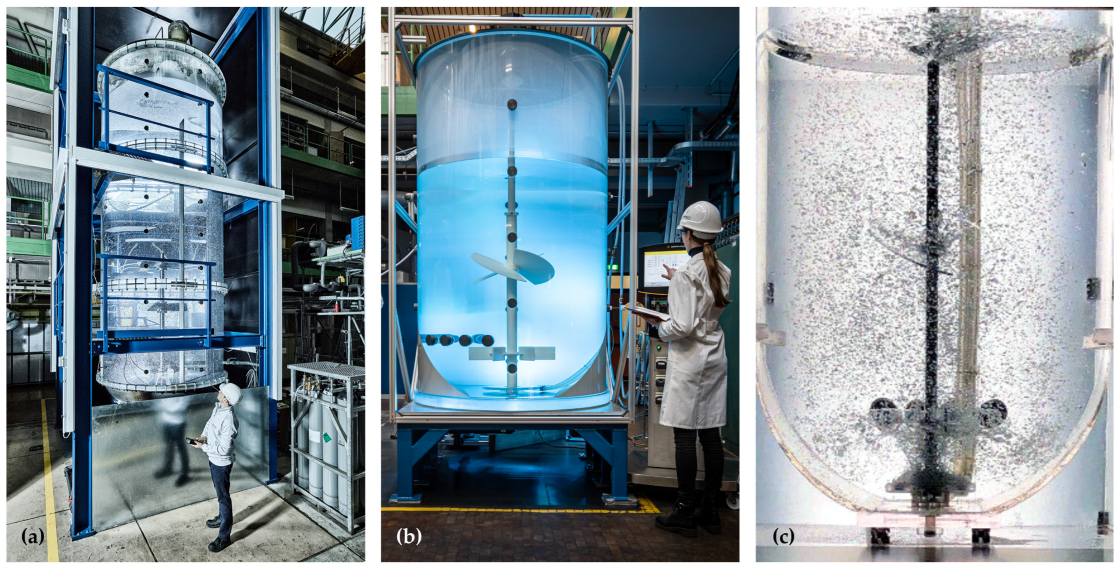 Fluids 09 00115 g001