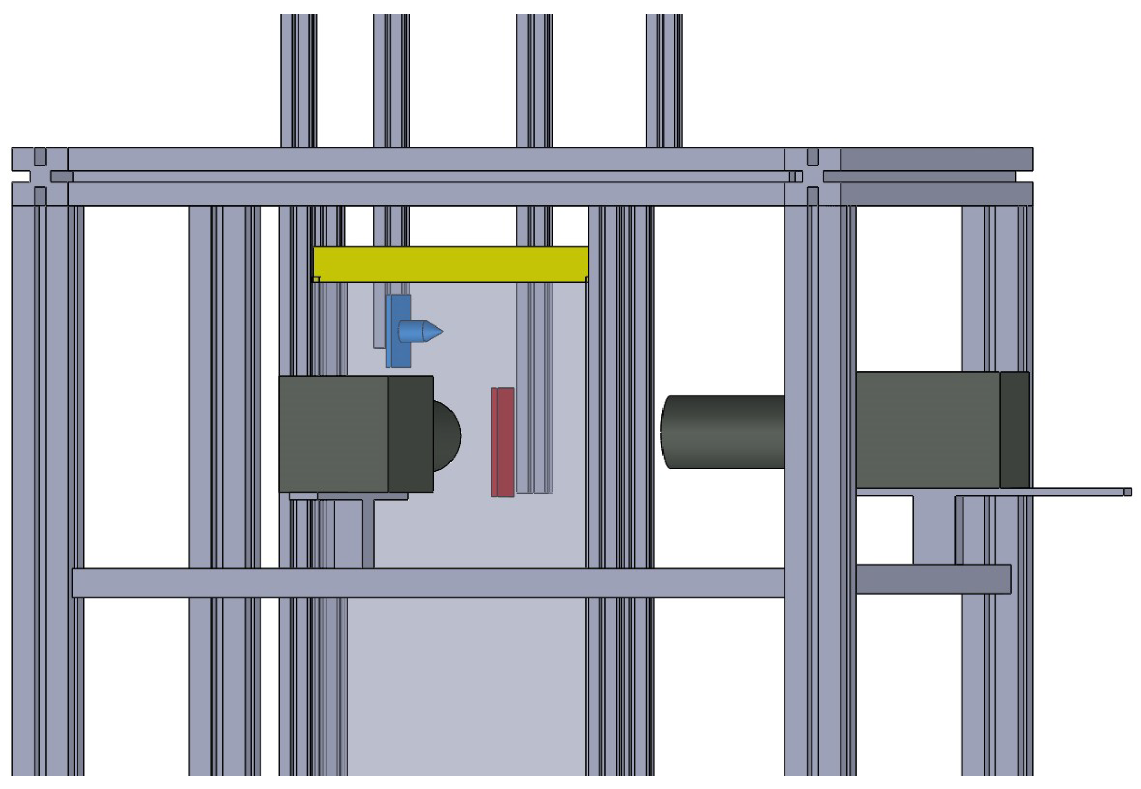 Fluids 09 00117 g002