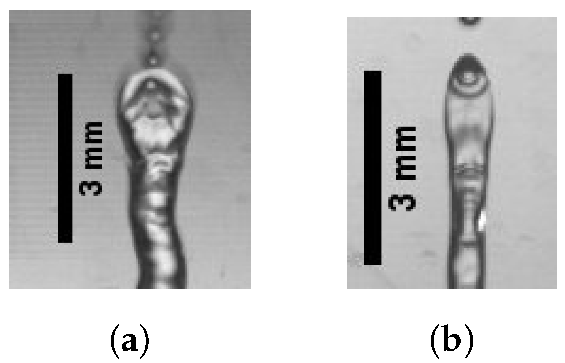 Fluids 09 00117 g004