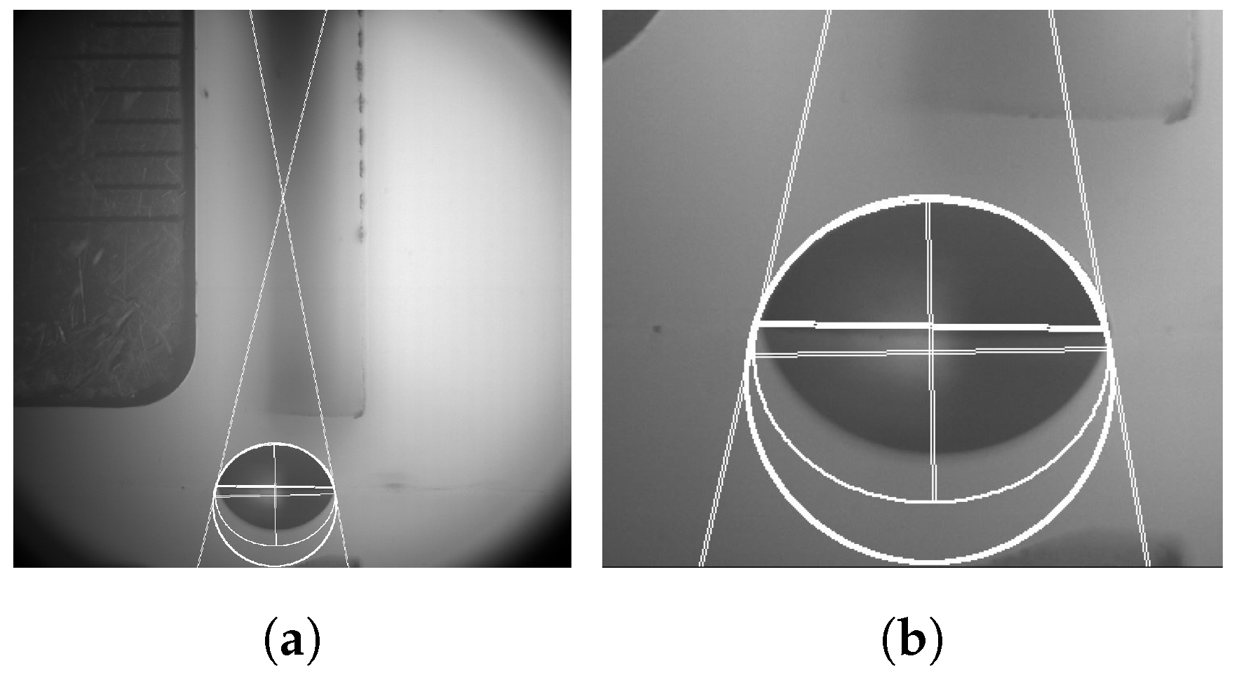 Fluids 09 00117 g010