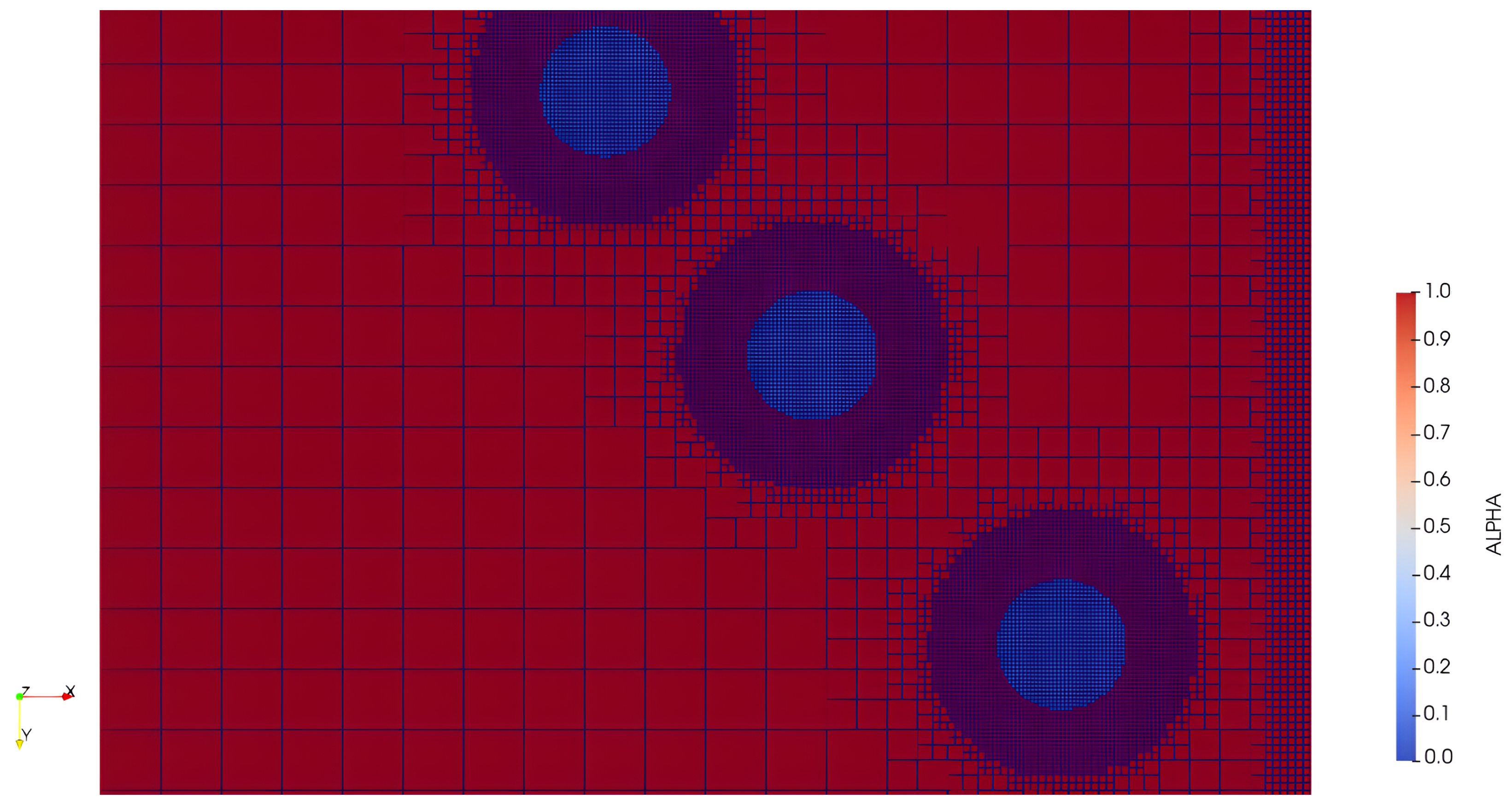 Fluids 09 00117 g012