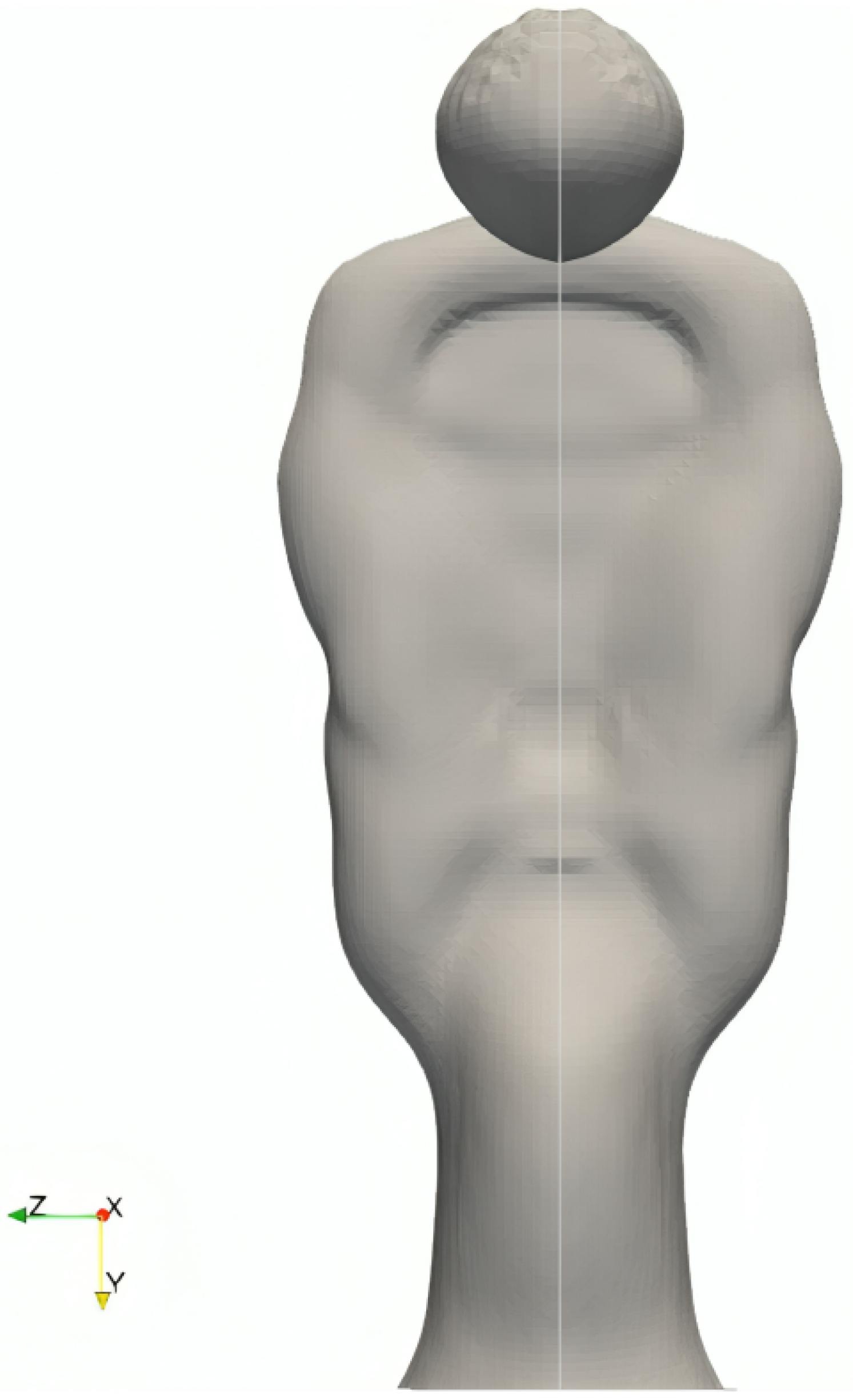 Fluids 09 00117 g019