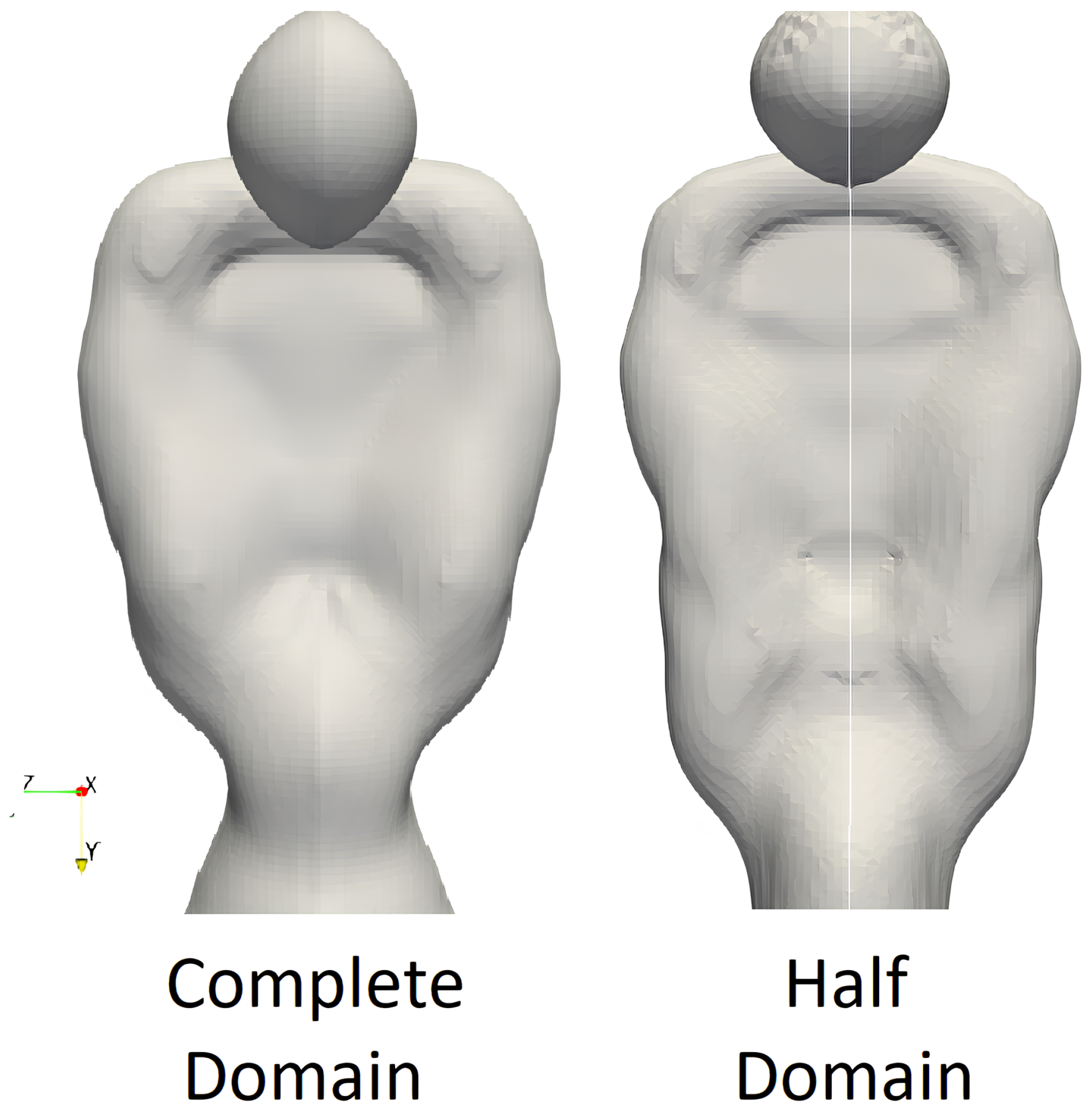 Fluids 09 00117 g022
