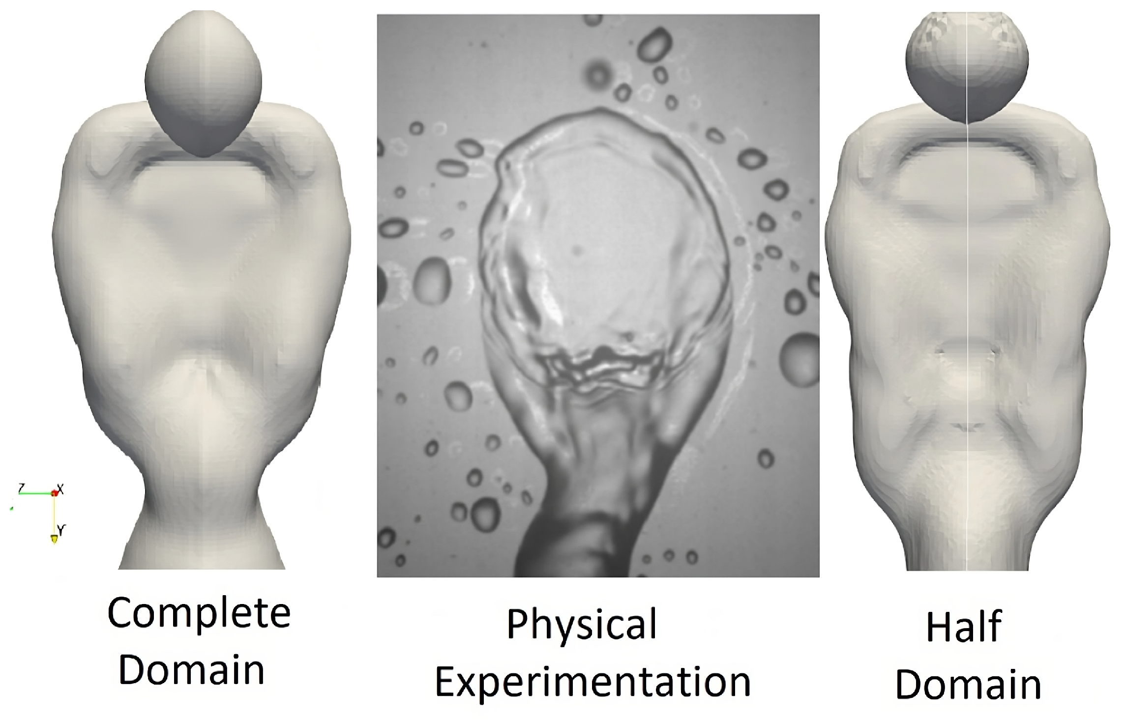 Fluids 09 00117 g023