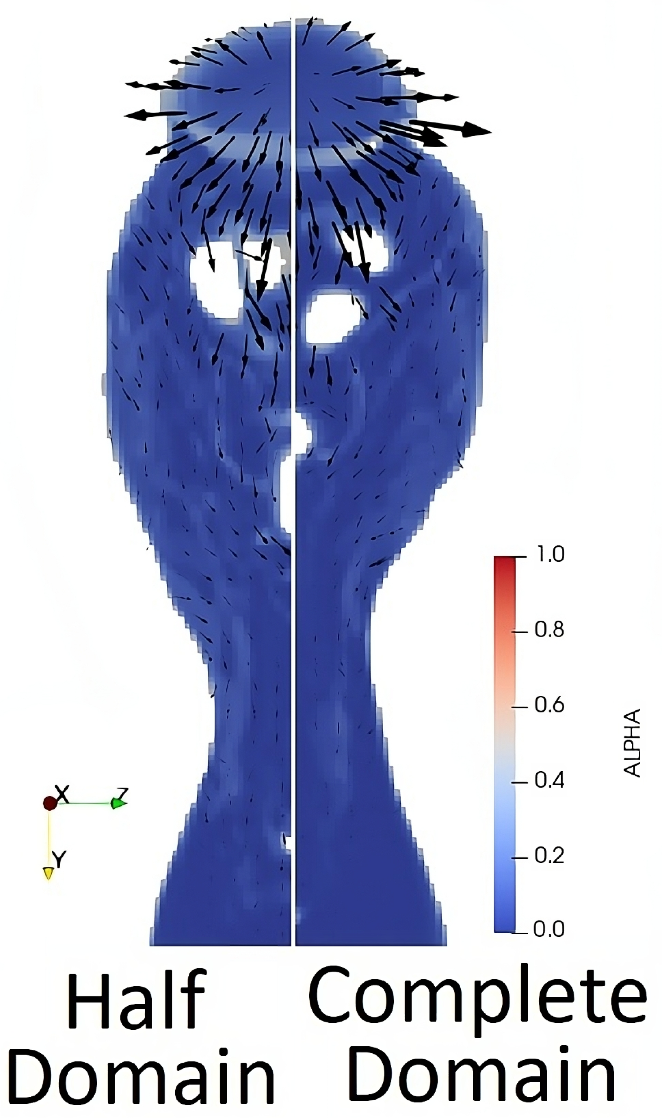 Fluids 09 00117 g024
