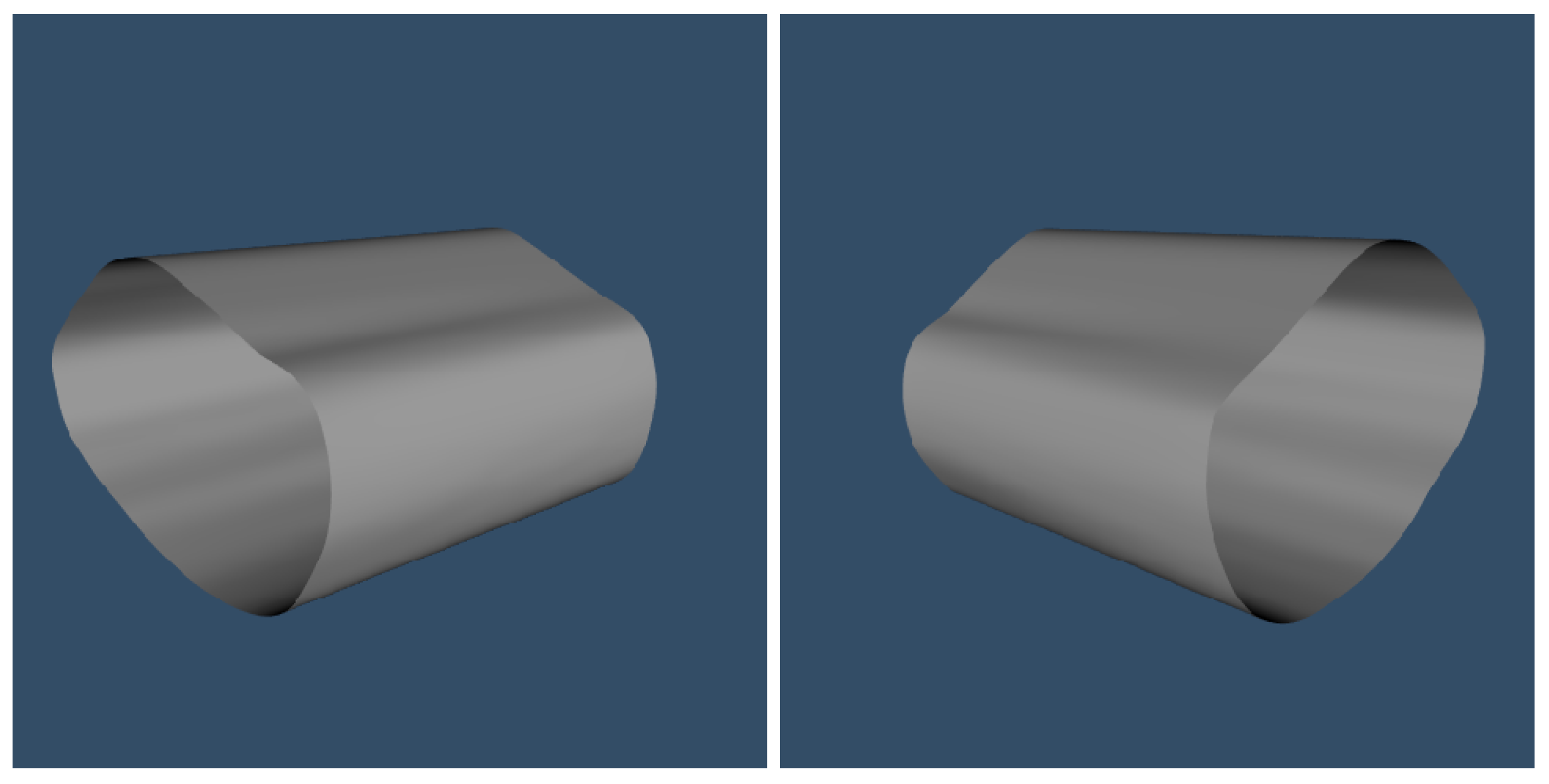 Fluids 09 00118 g002