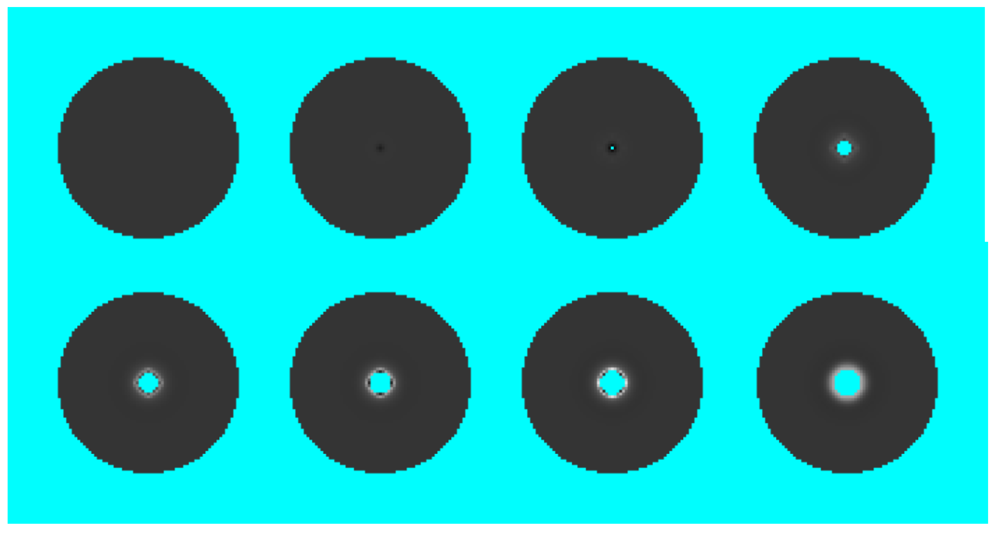 Fluids 09 00118 g003