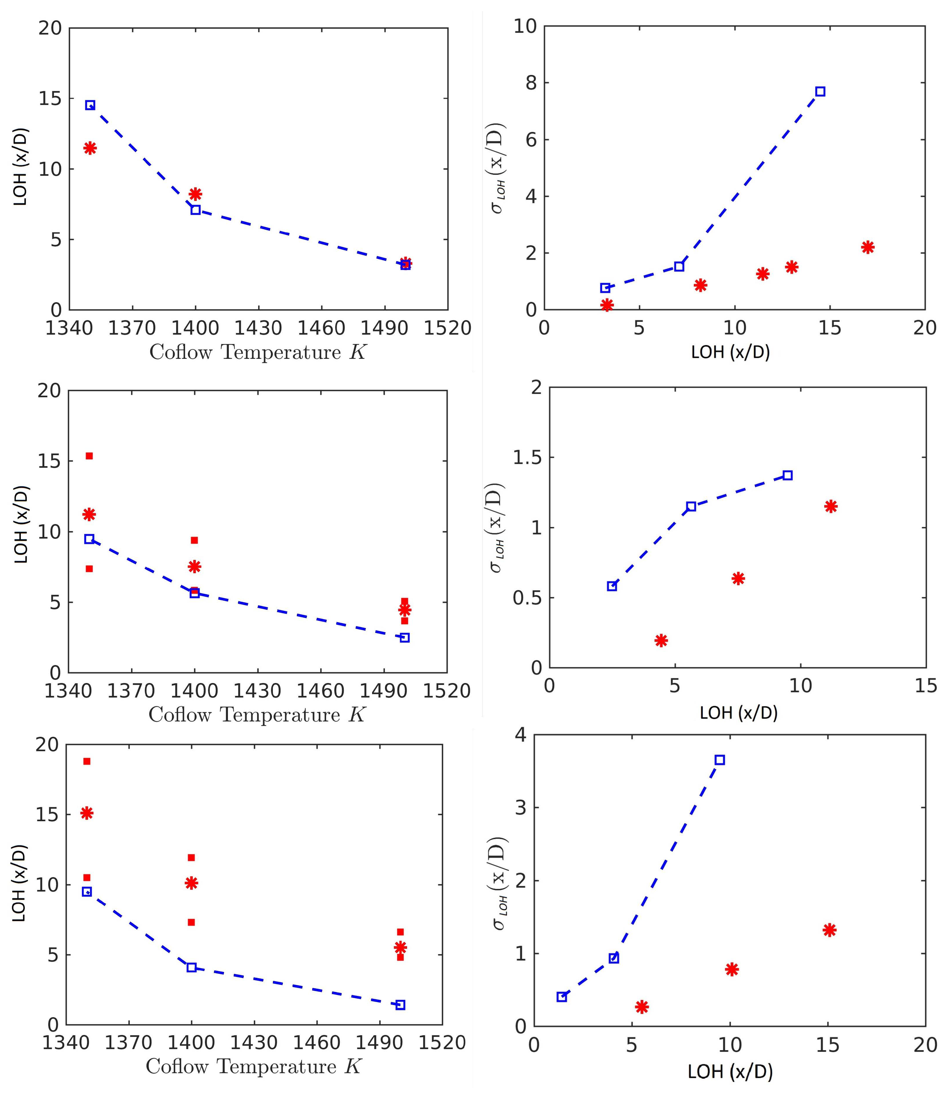 Fluids 09 00125 g001