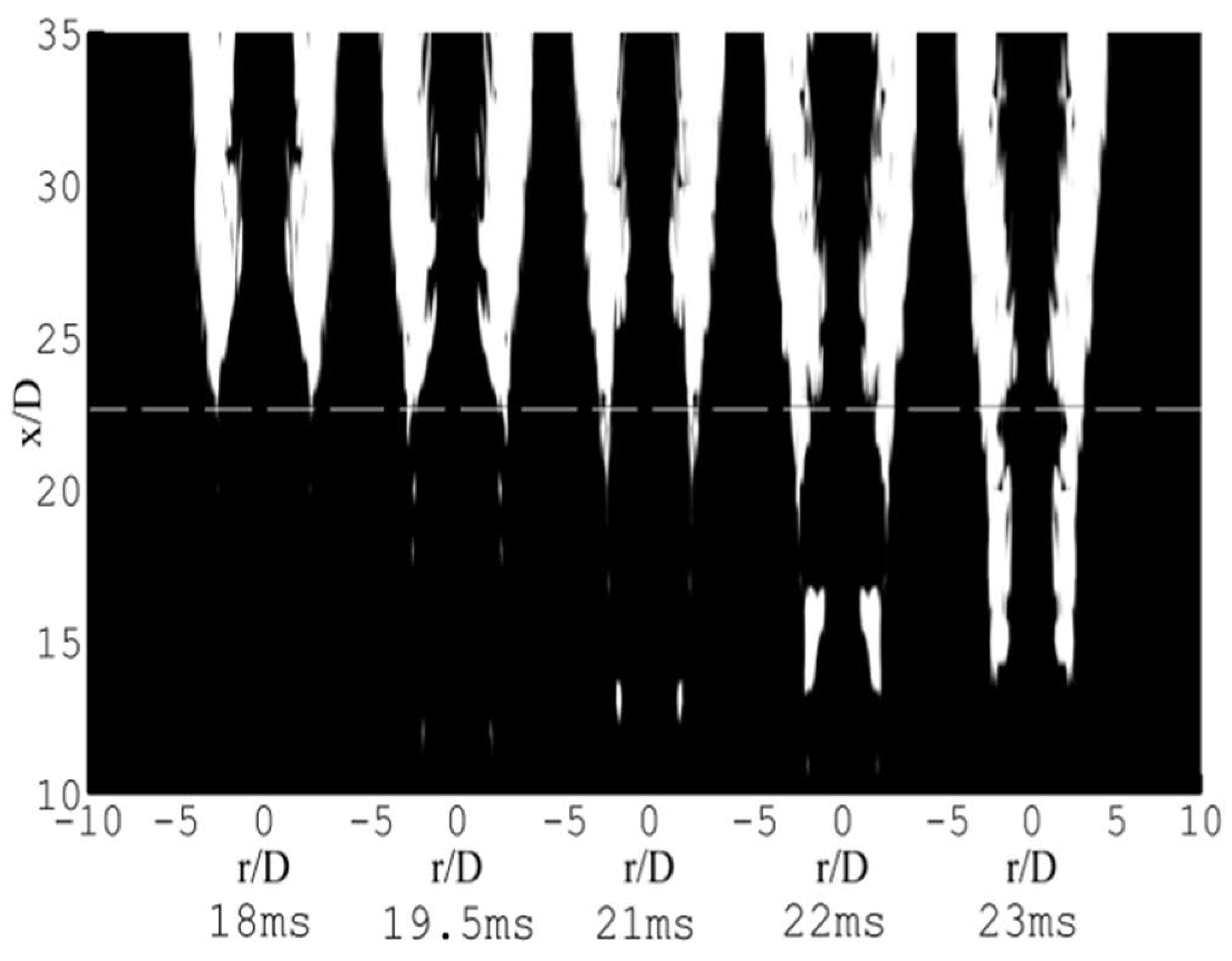 Fluids 09 00125 g003