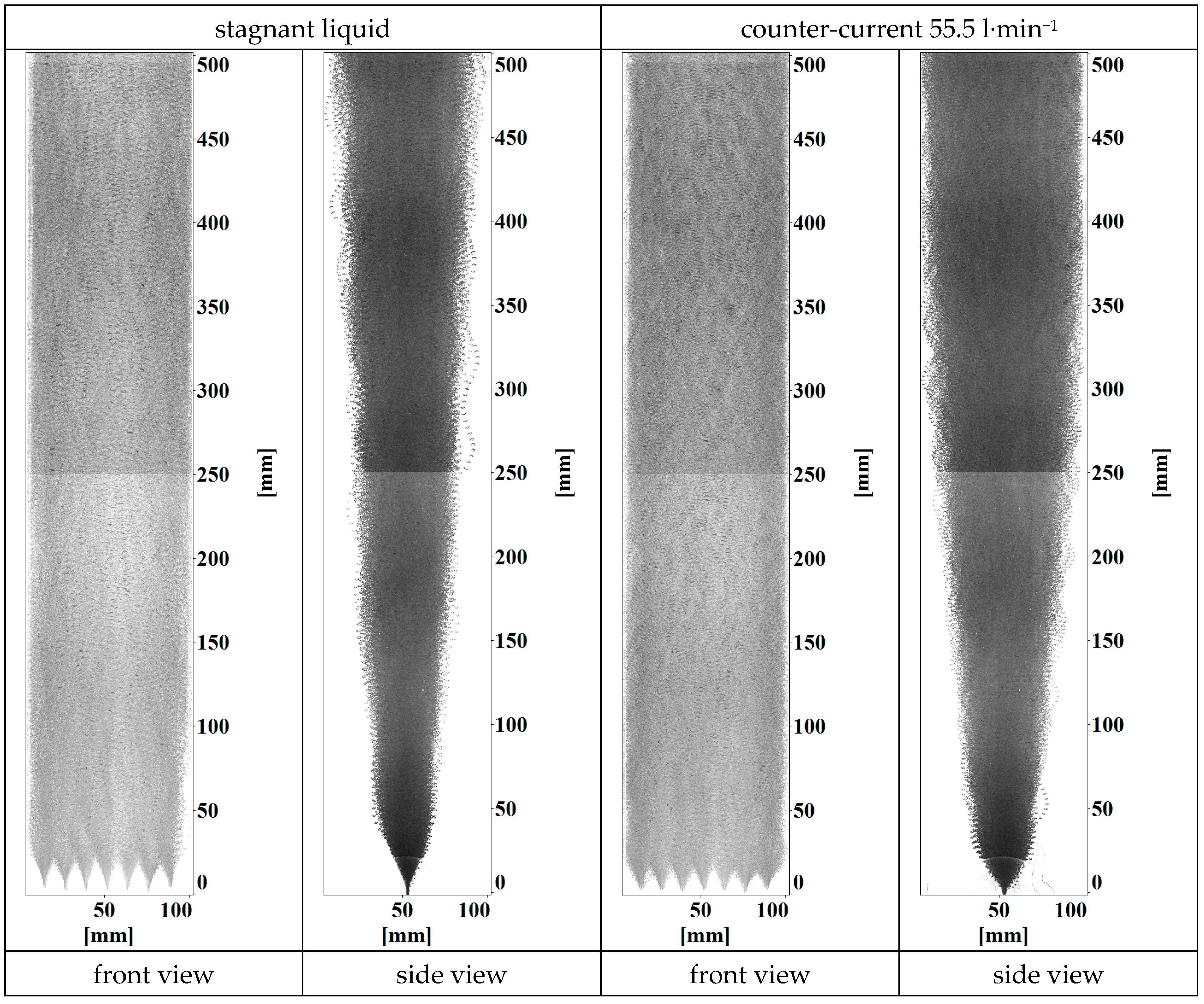 Fluids 09 00126 g002
