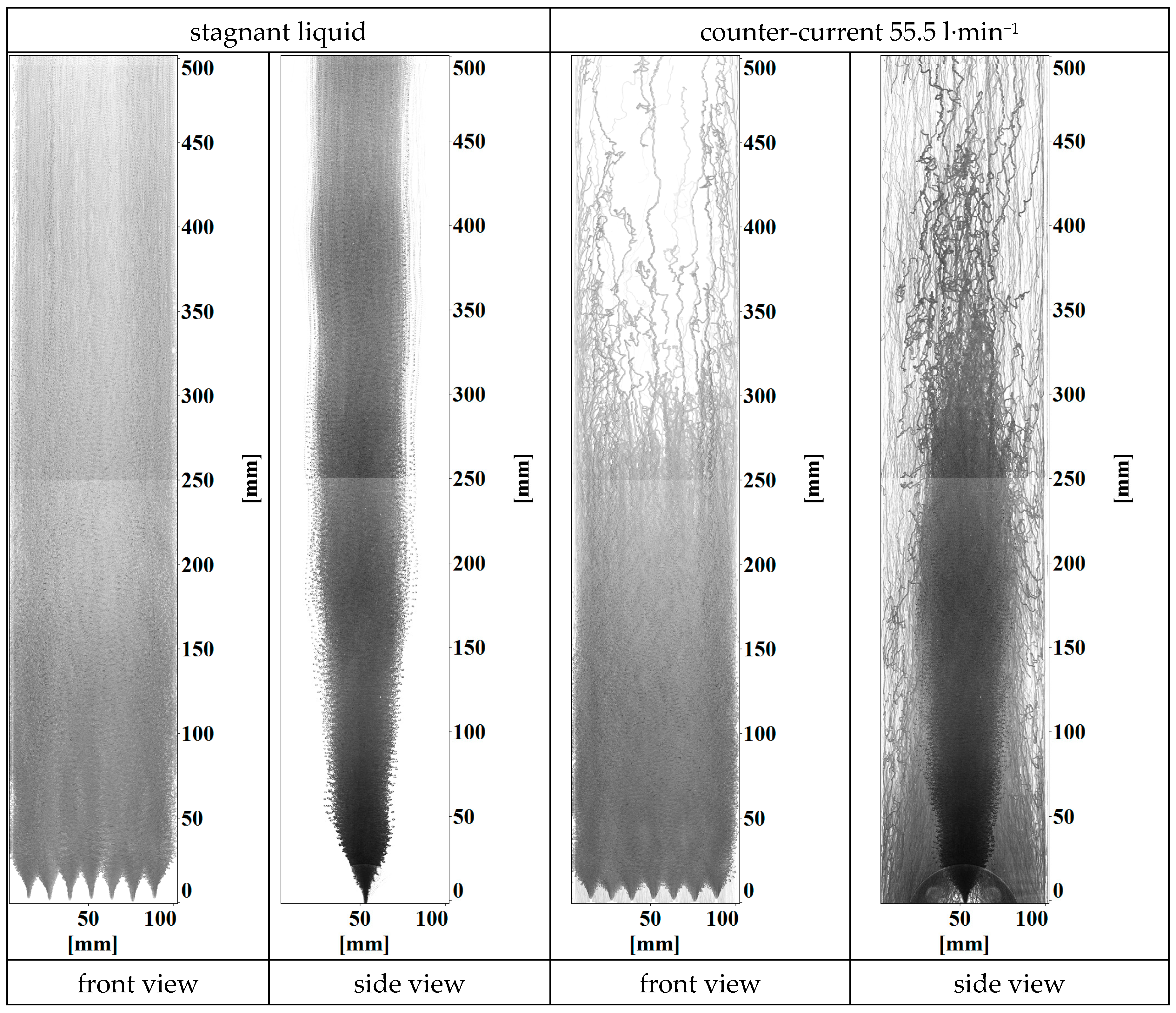Fluids 09 00126 g003