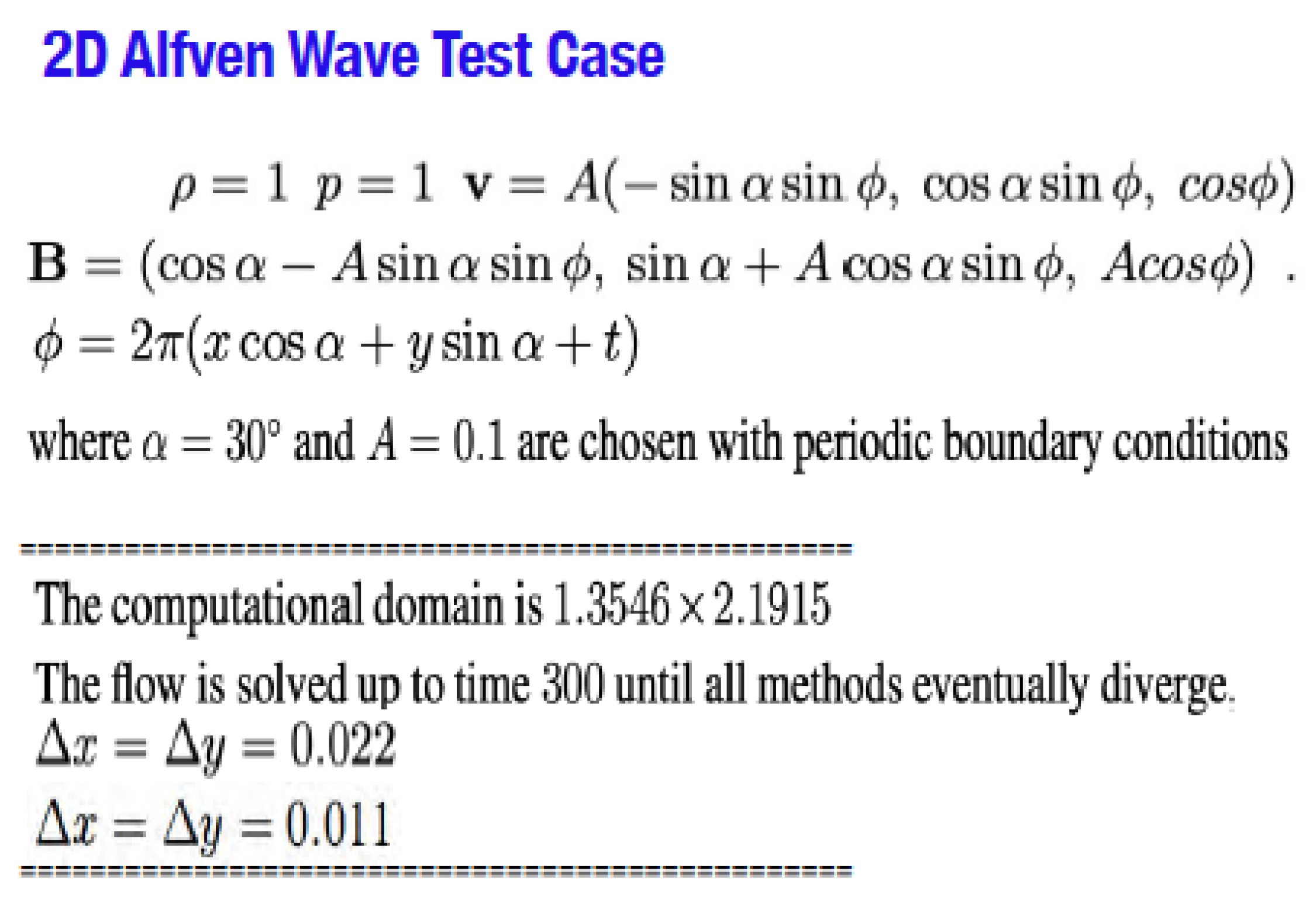 Fluids 09 00127 g001