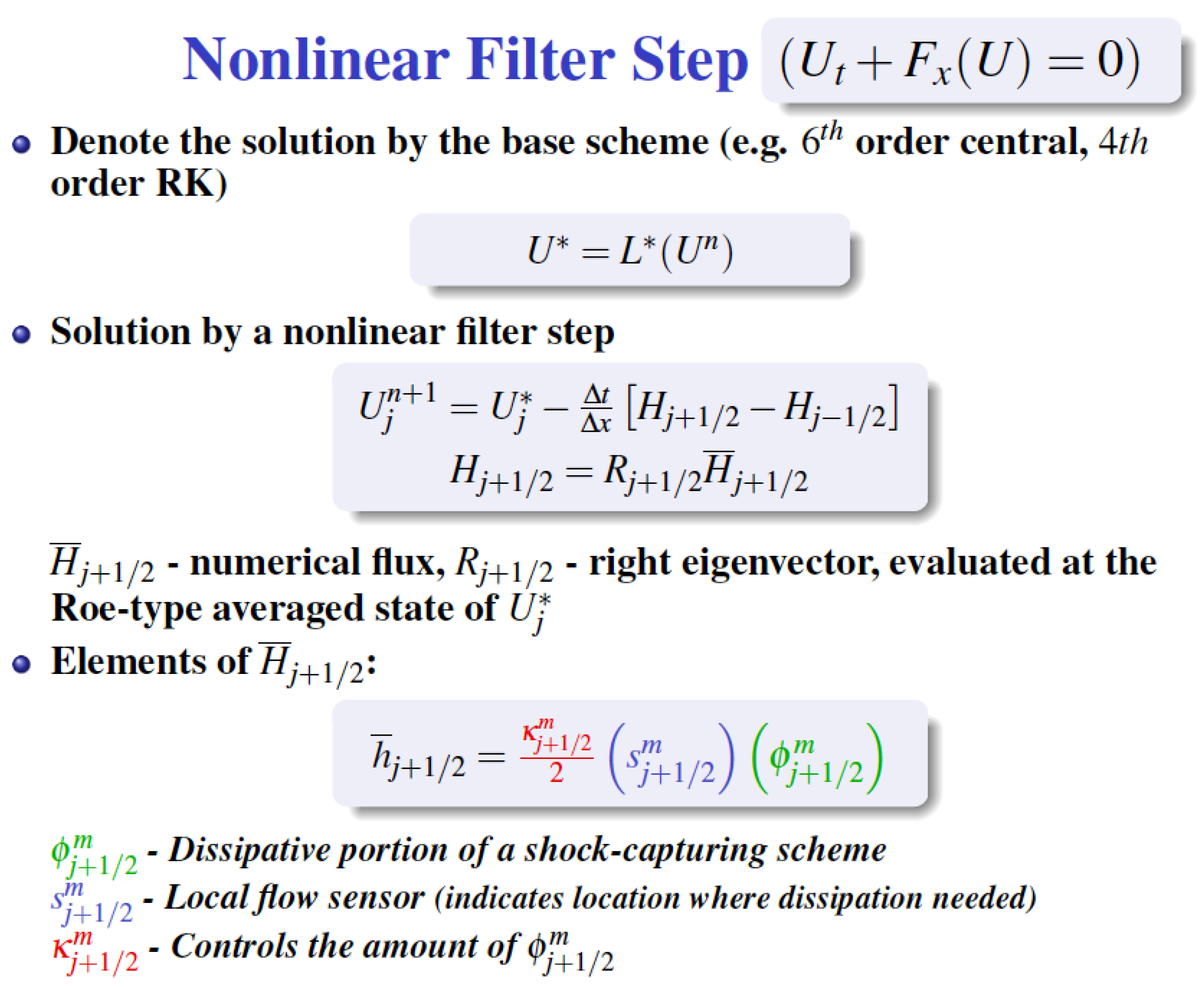 Fluids 09 00127 g003