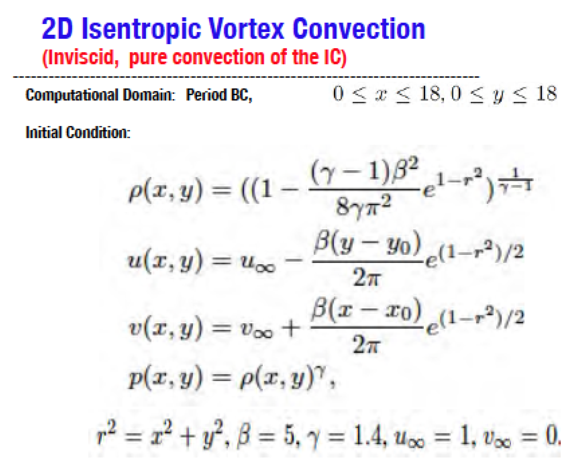 Fluids 09 00127 g024