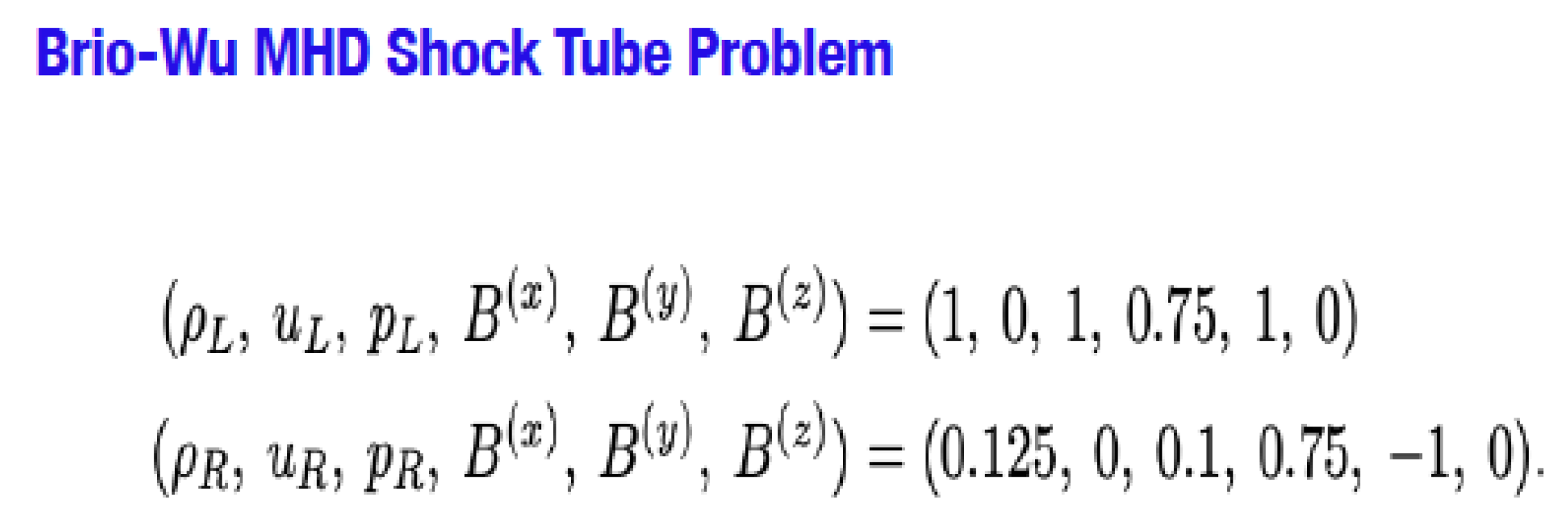 Fluids 09 00127 g030