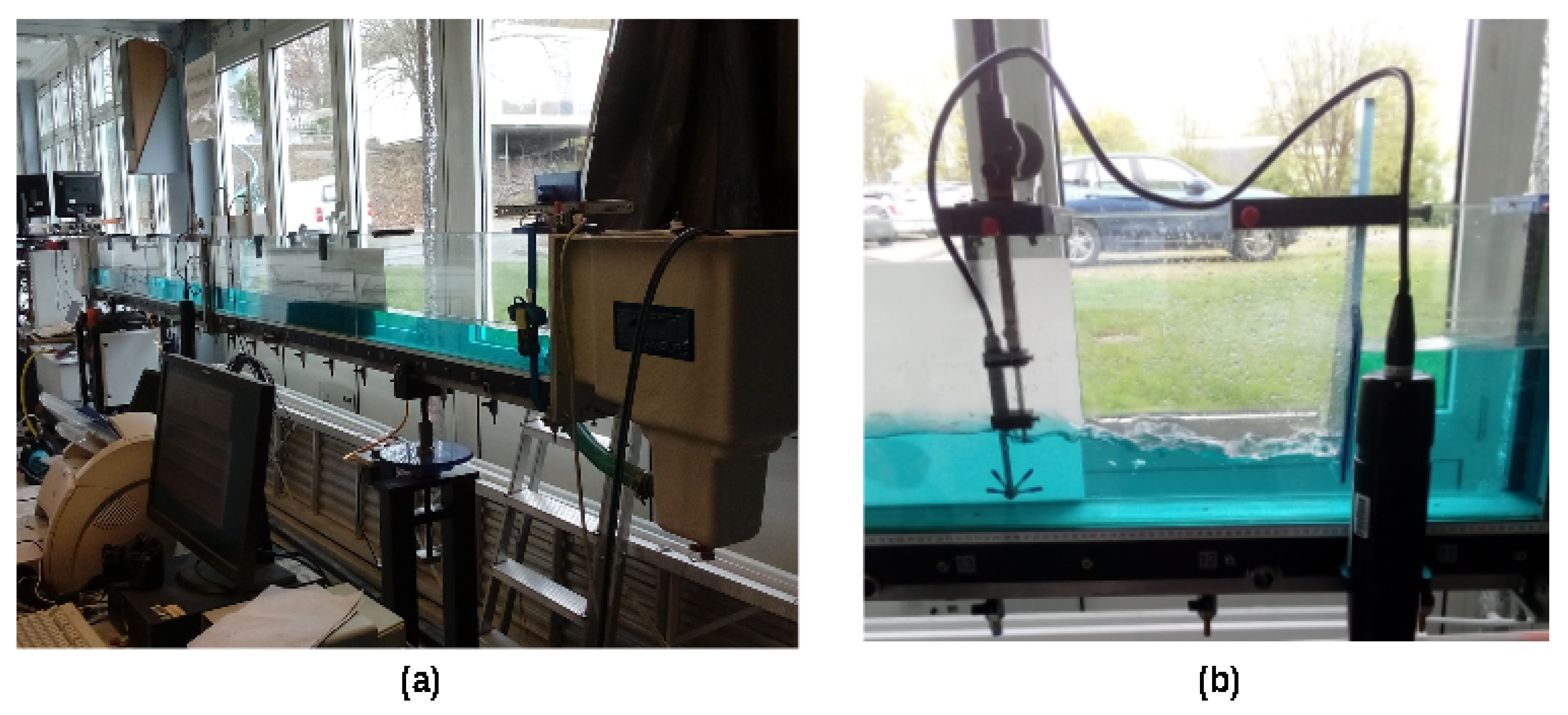 Fluids 09 00128 g001