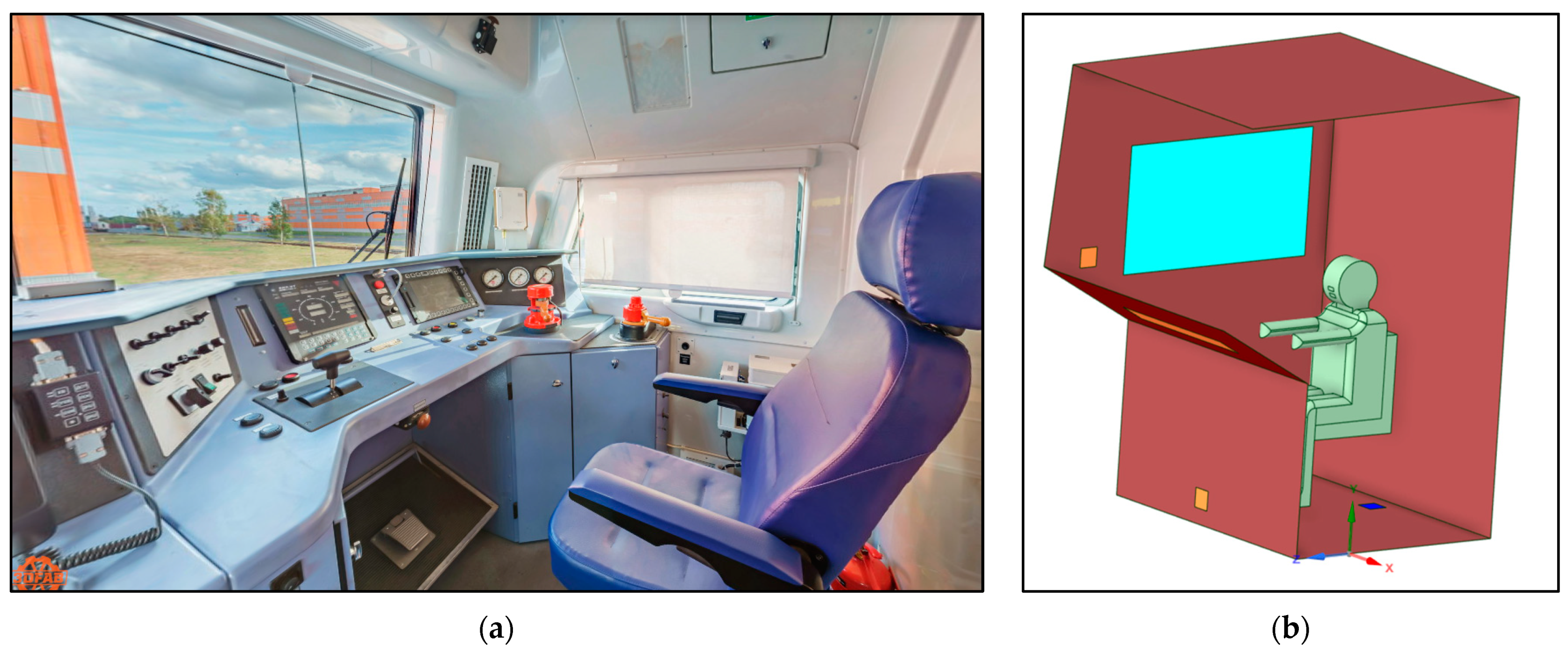 Fluids 09 00130 g002
