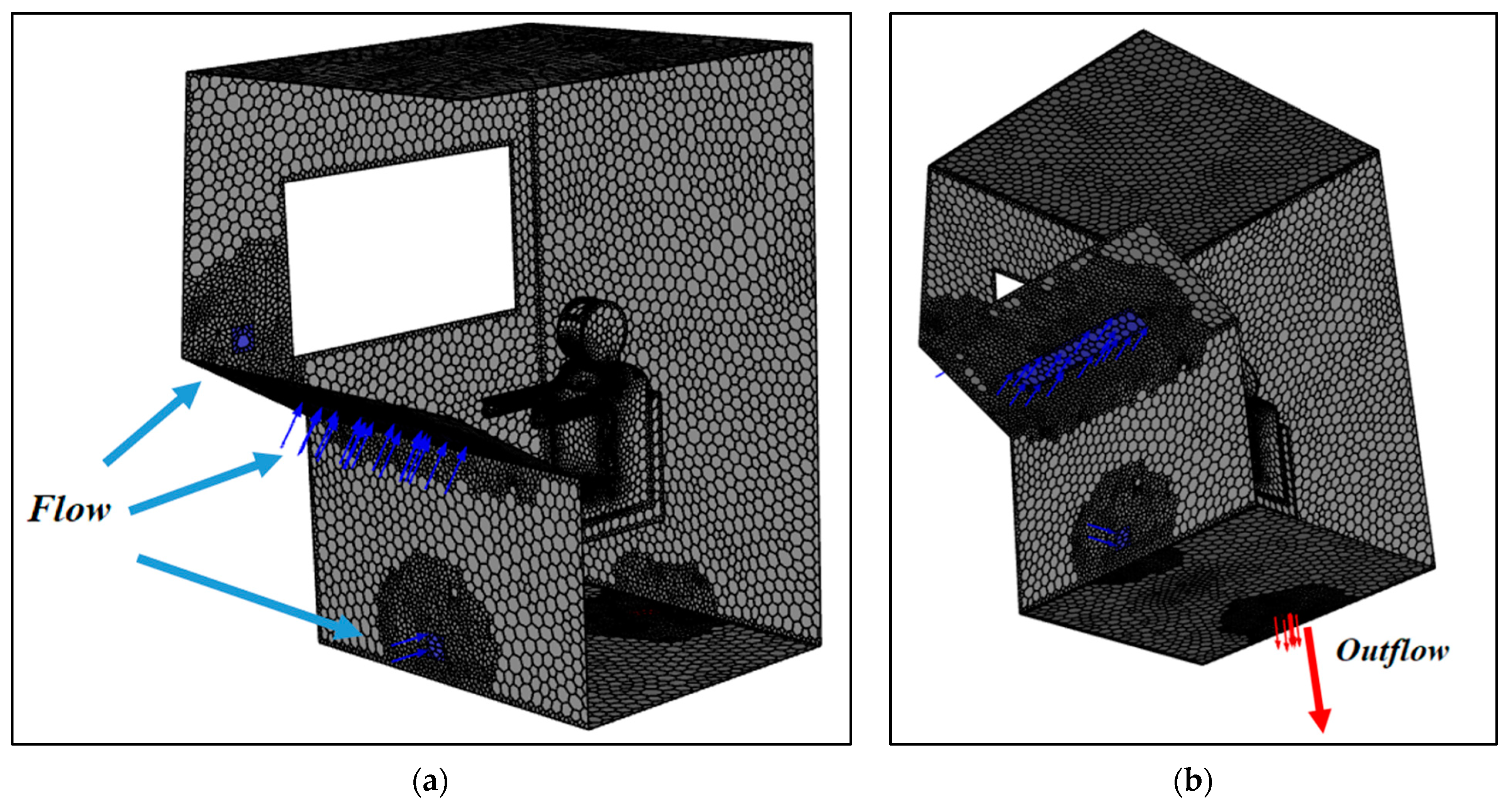 Fluids 09 00130 g004