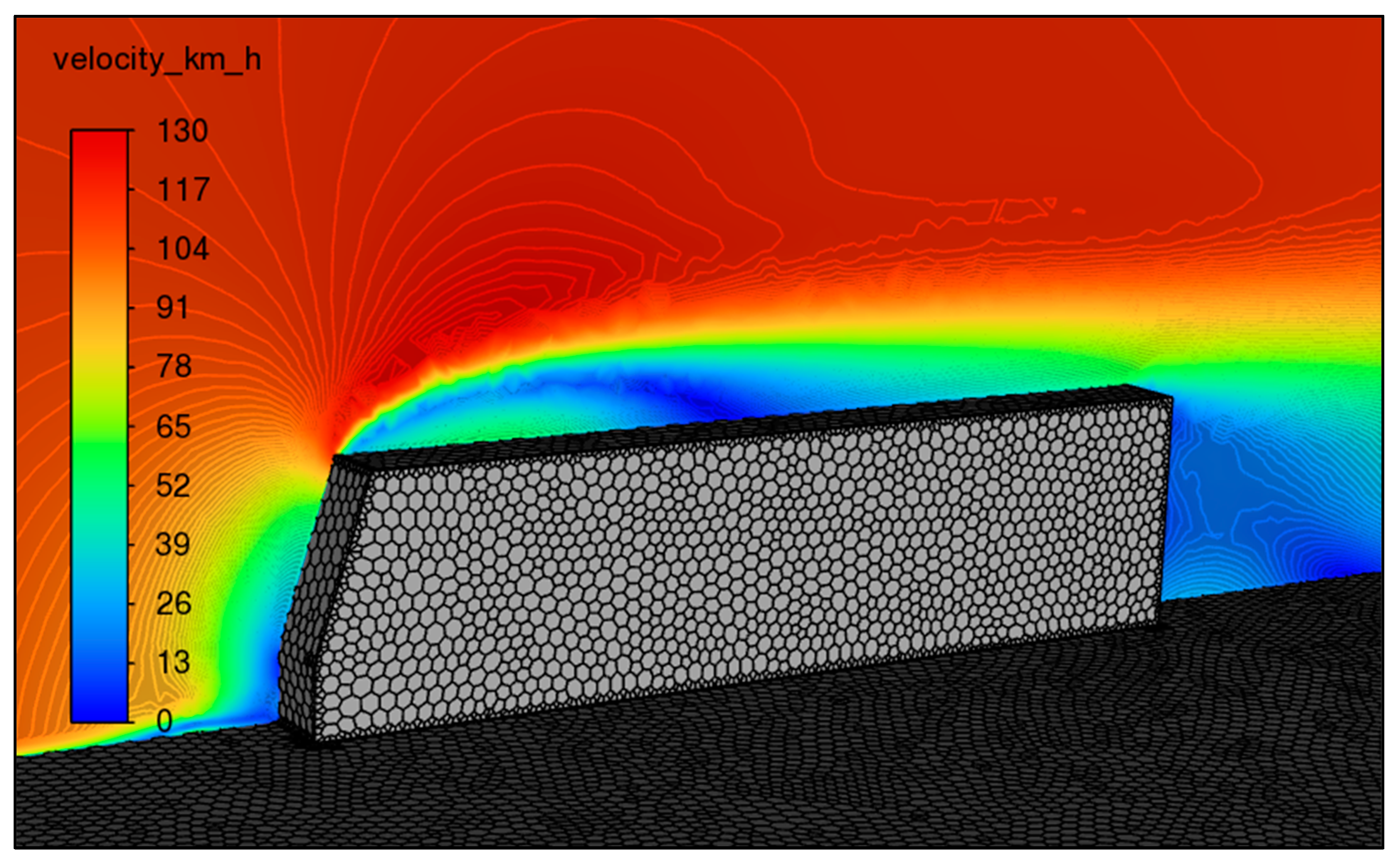 Fluids 09 00130 g005