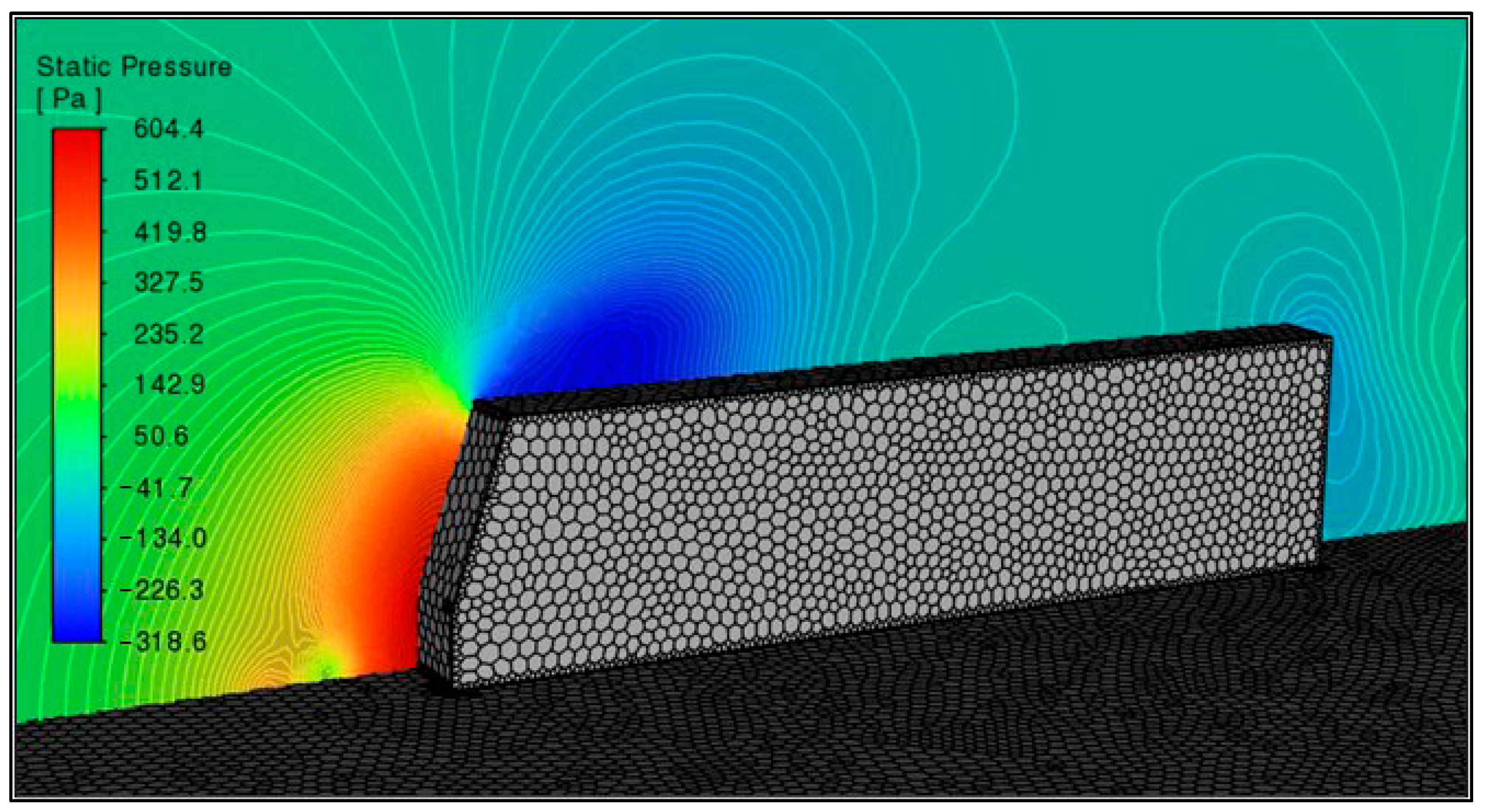 Fluids 09 00130 g006