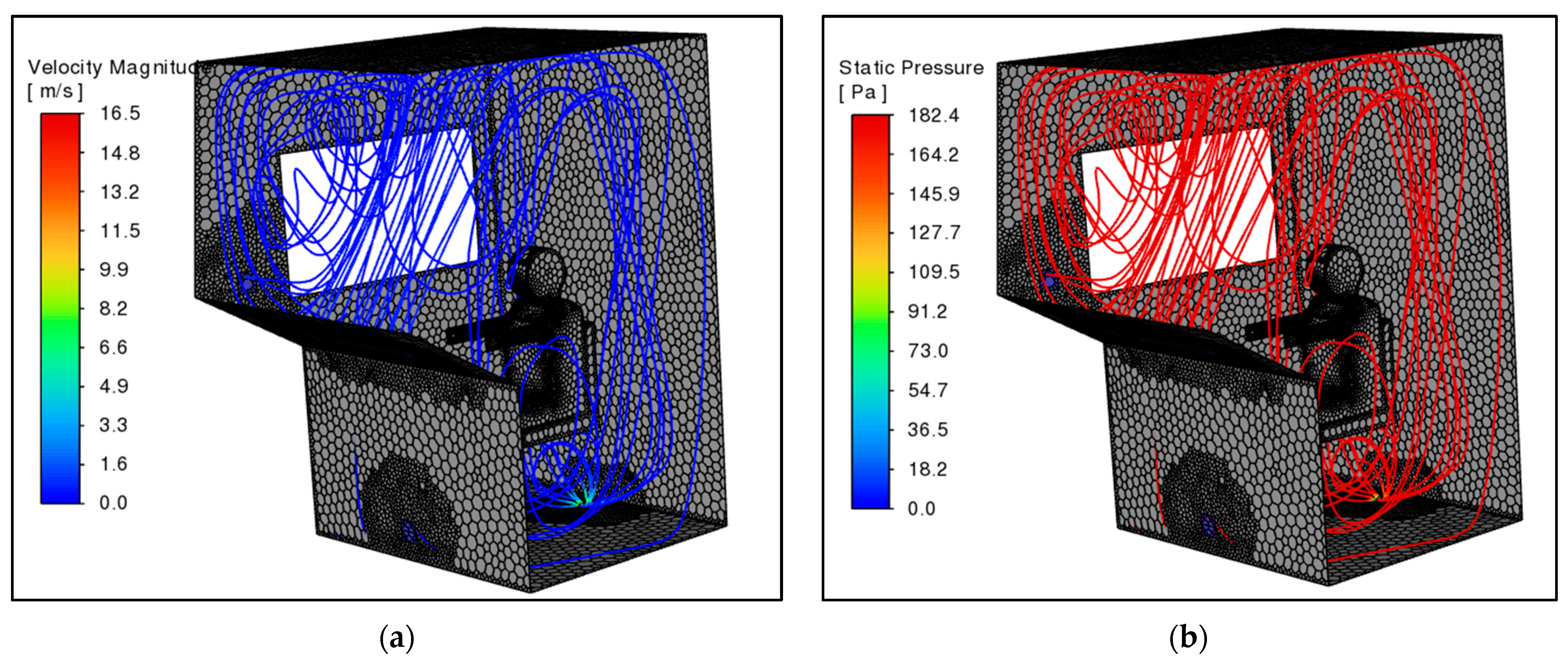 Fluids 09 00130 g009