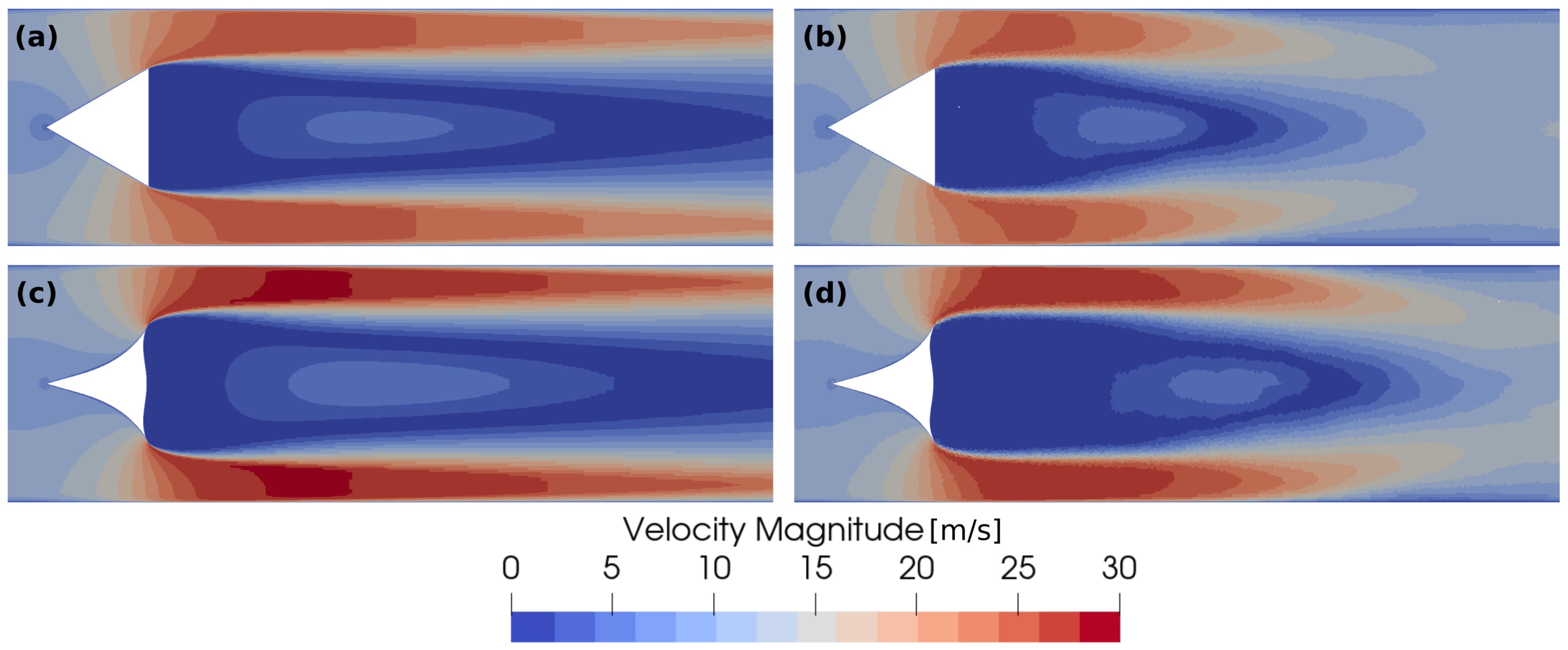 Fluids 09 00131 g008 Fluids 09 00131 g008