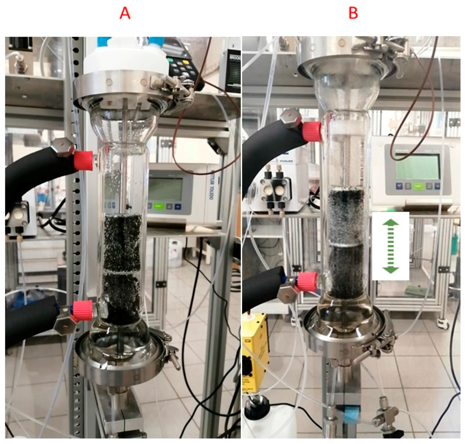 Fluids 09 00132 g007