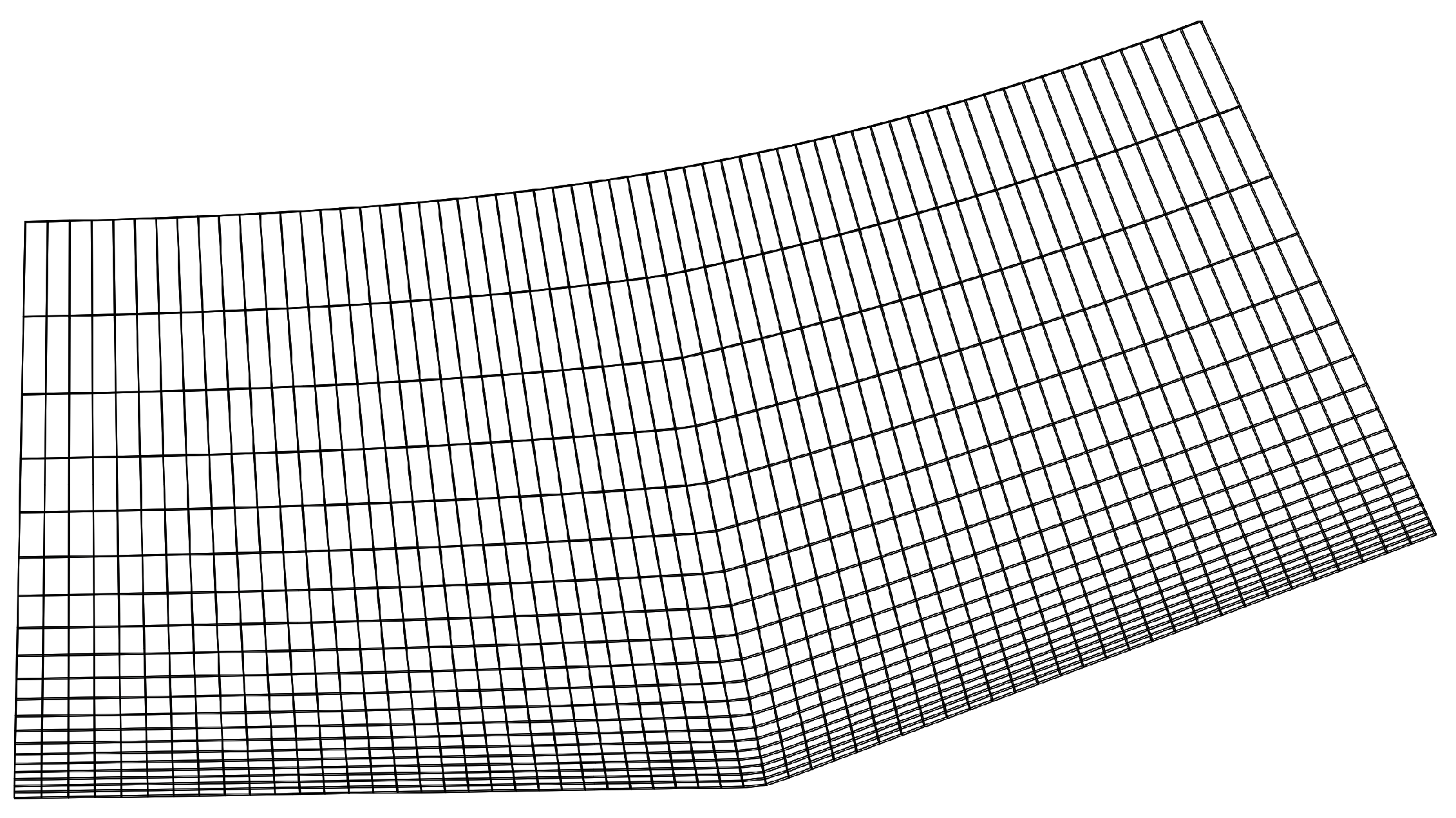 Fluids 09 00133 g006