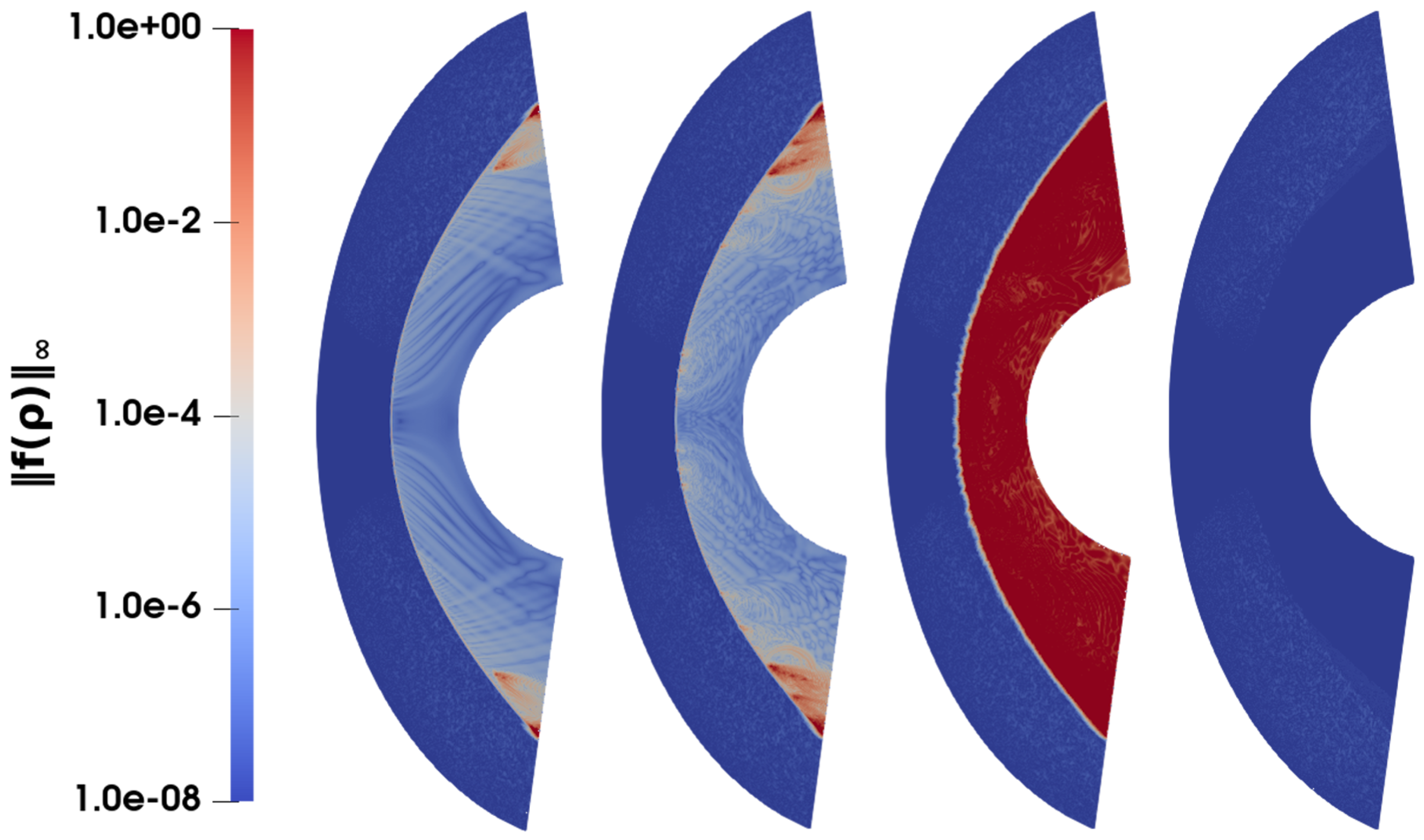 Fluids 09 00133 g013