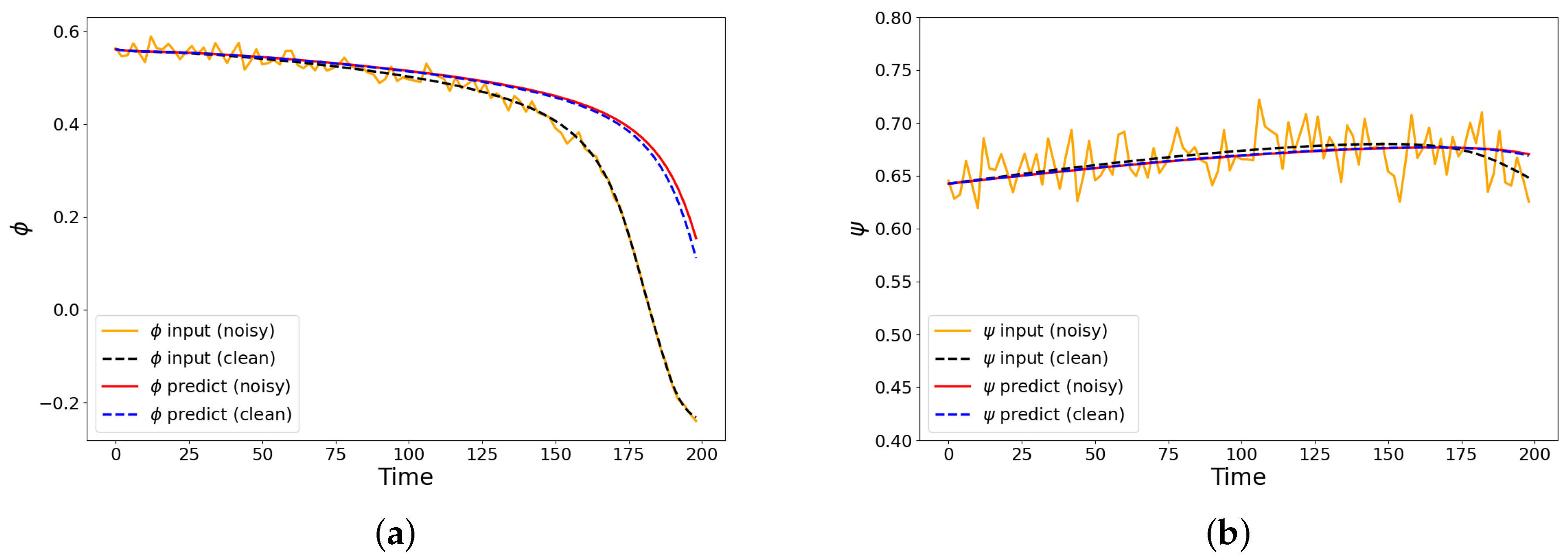 Fluids 09 00134 g015