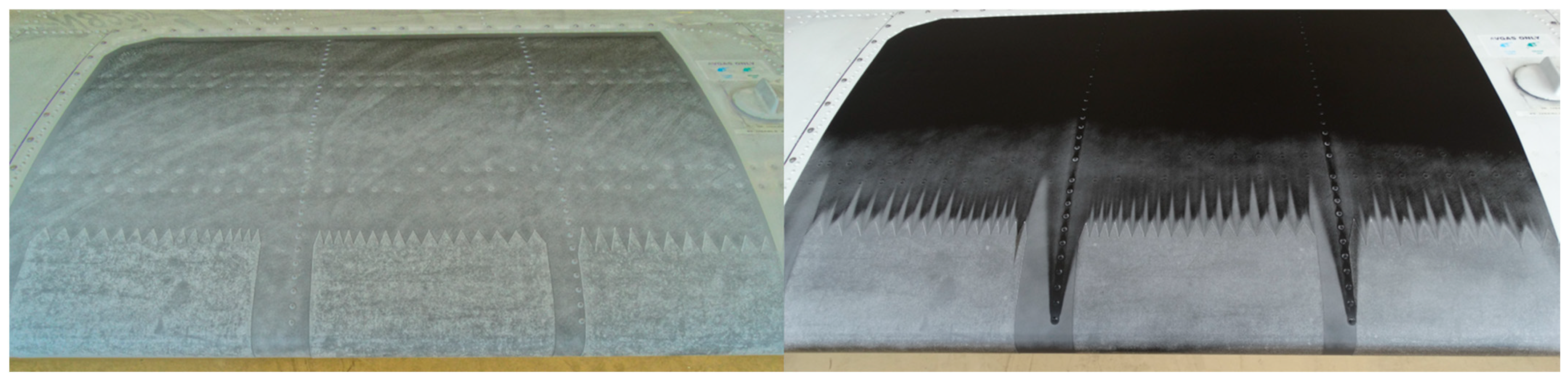 Fluids 09 00135 g001