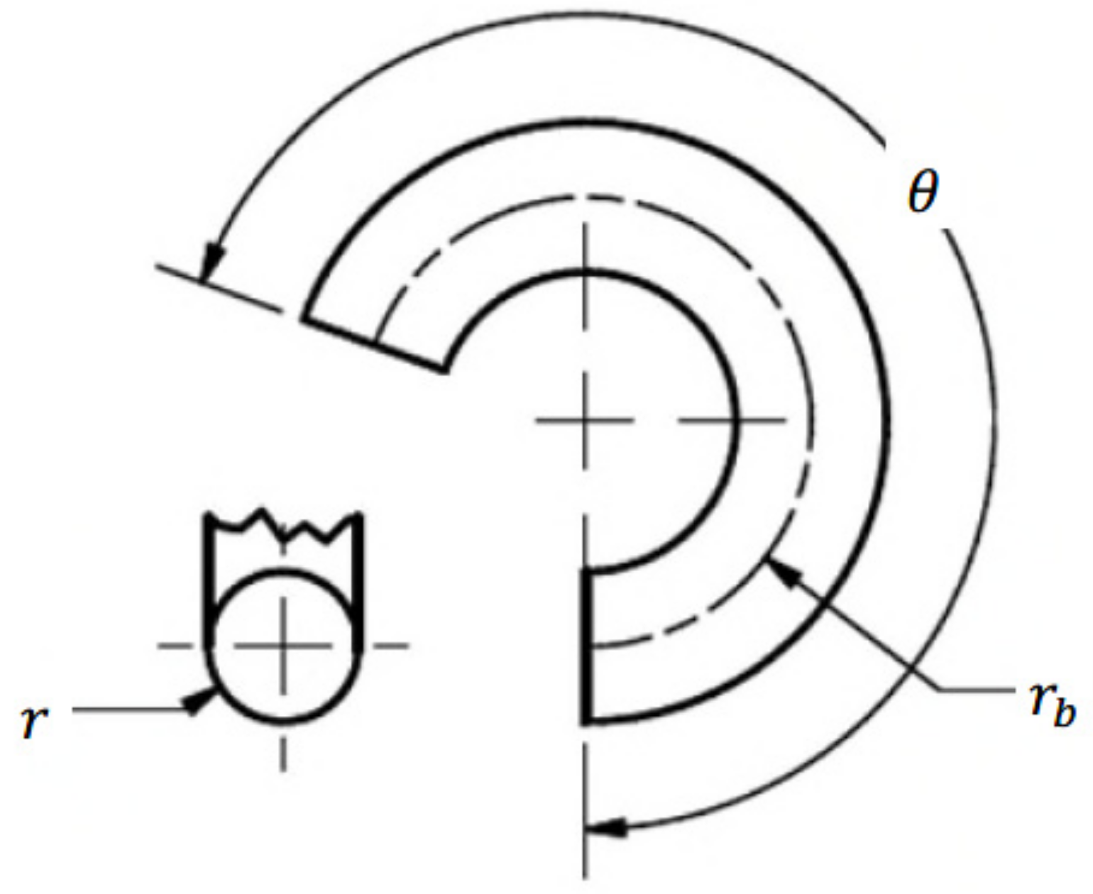 Fluids 09 00138 g001