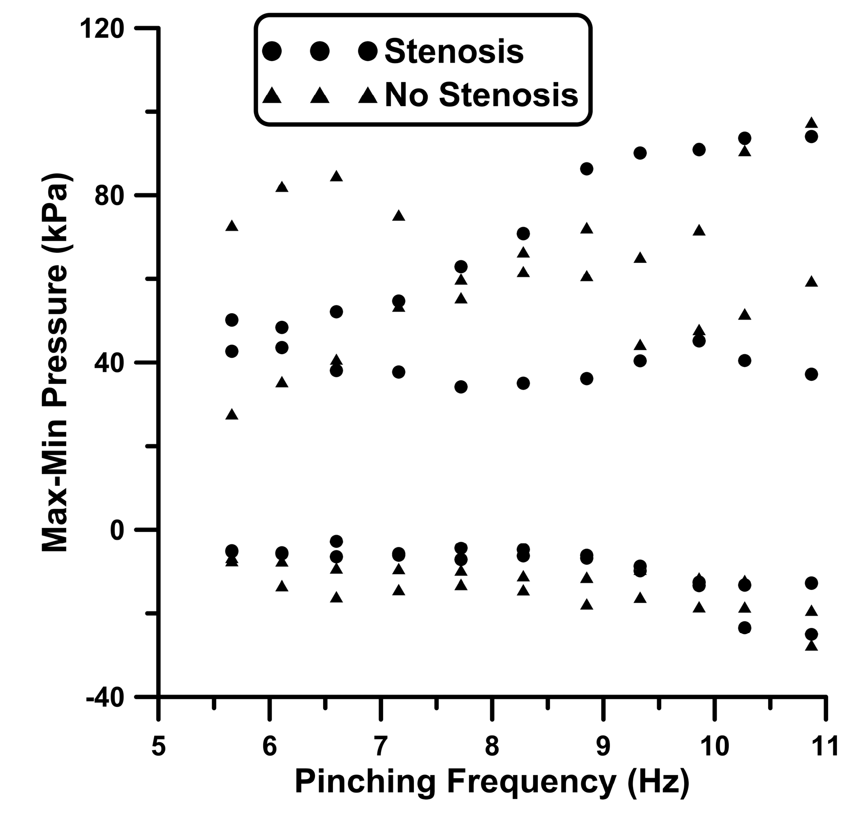 Fluids 09 00141 g011