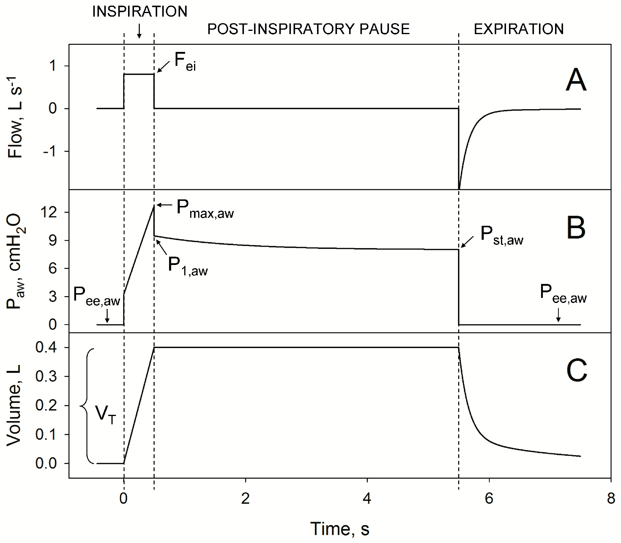 Fluids 09 00142 g001