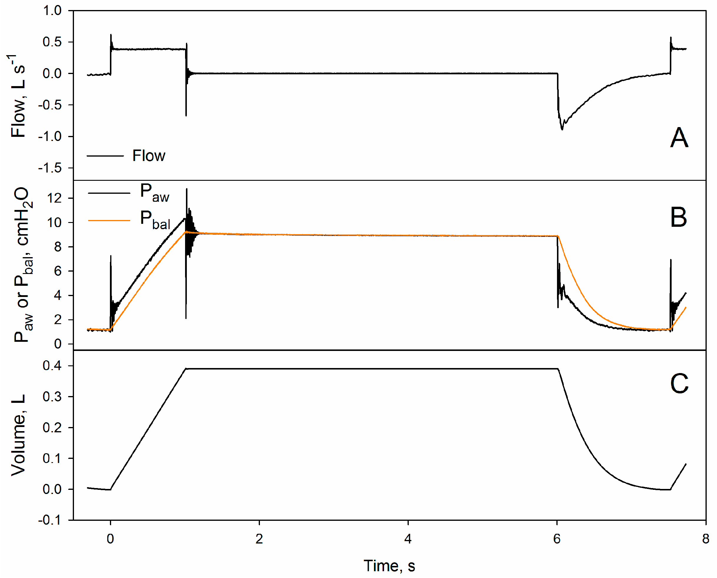 Fluids 09 00142 g005