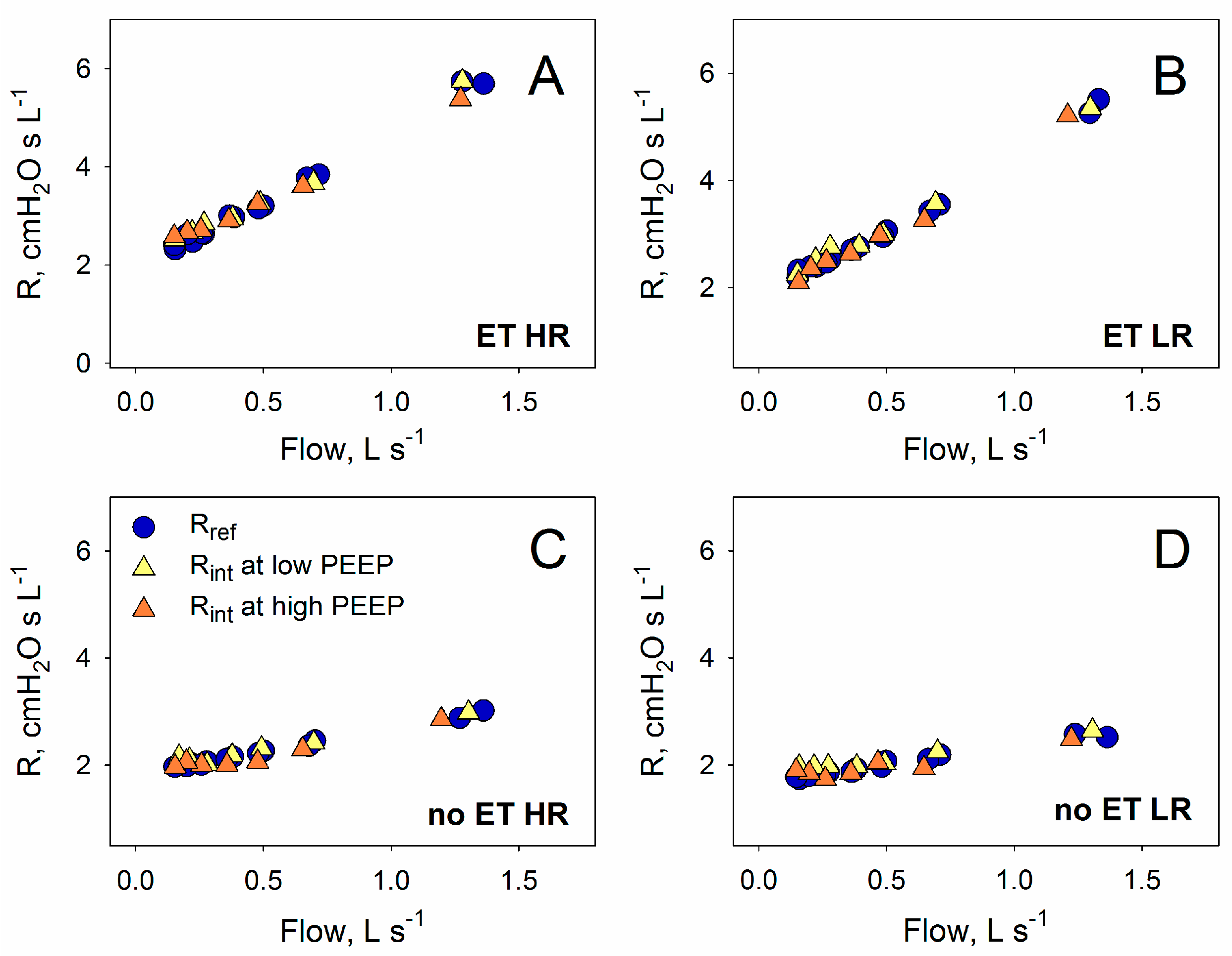 Fluids 09 00142 g007