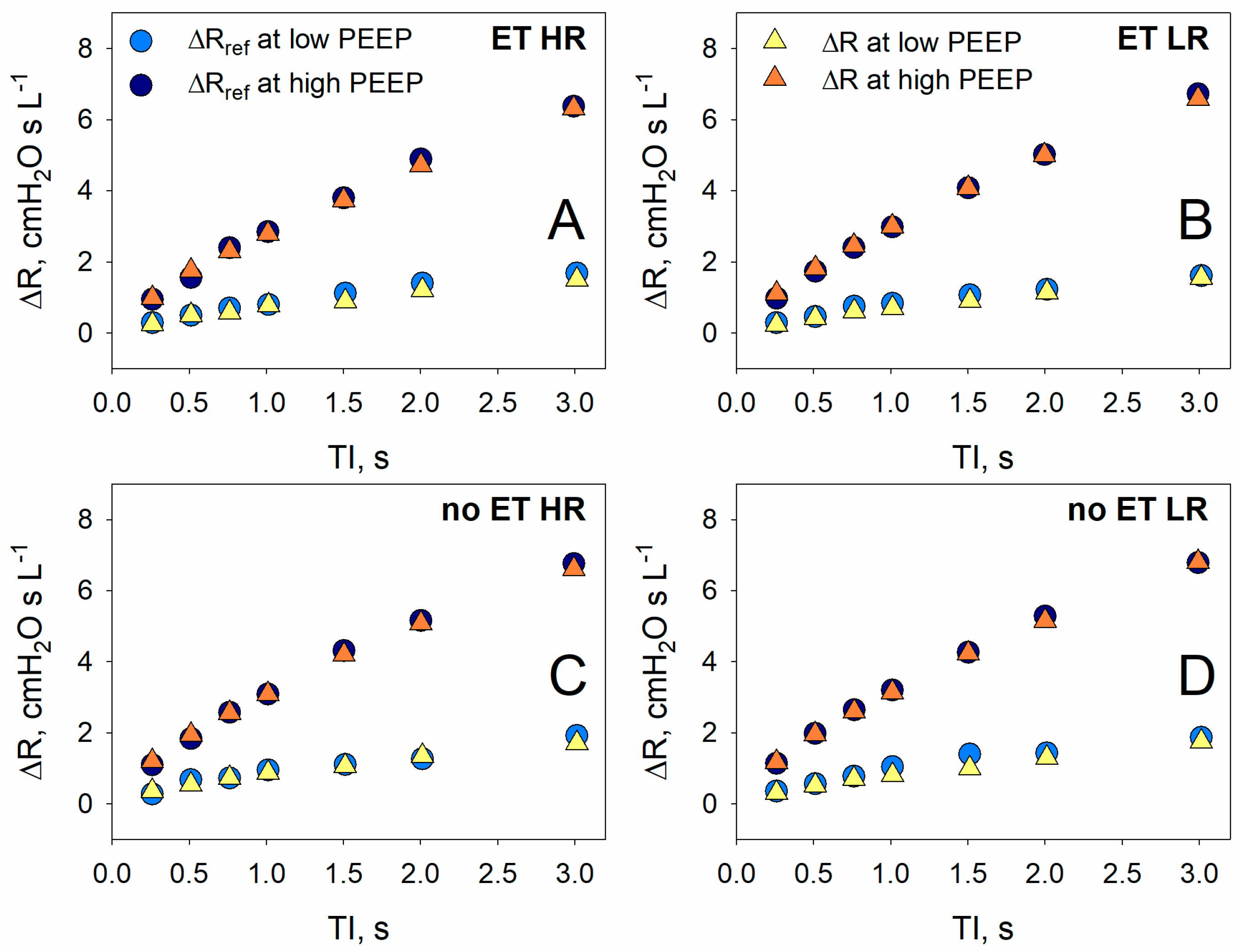 Fluids 09 00142 g008