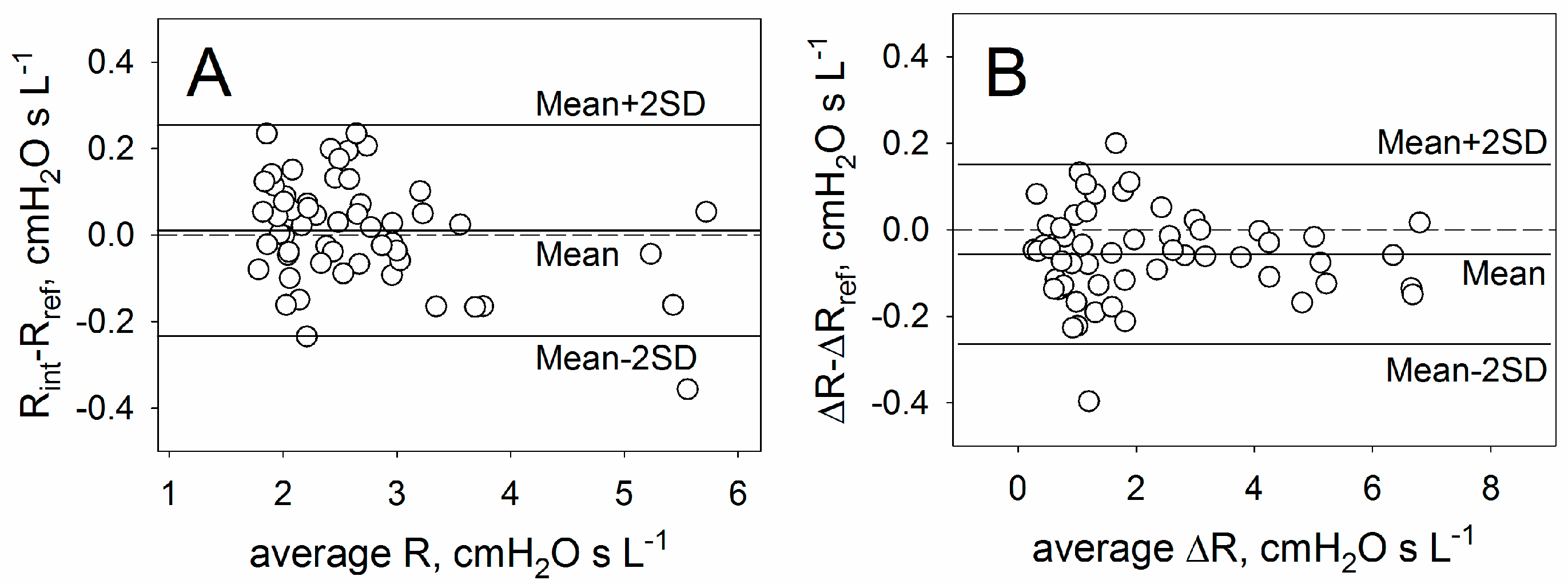 Fluids 09 00142 g009