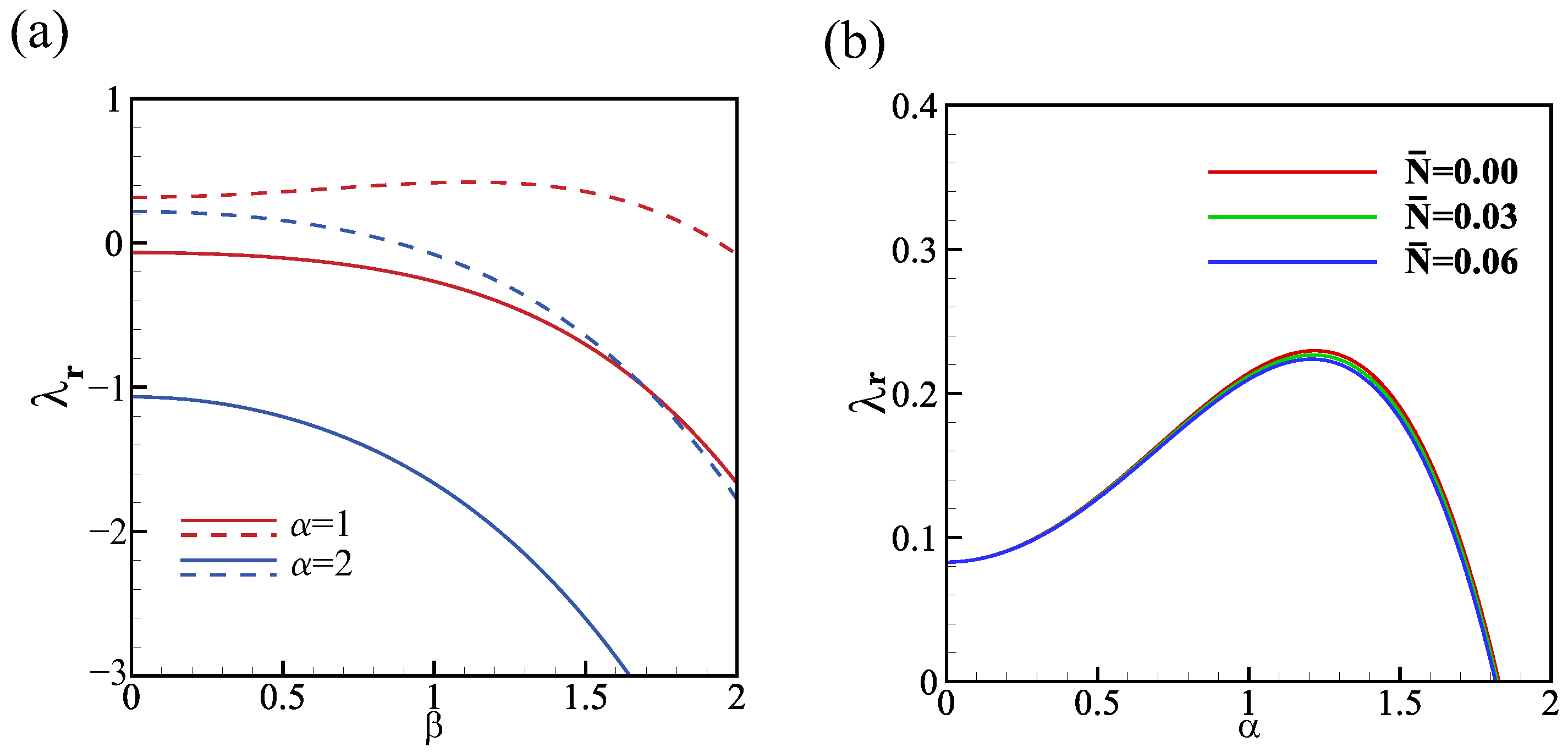Fluids 09 00143 g004