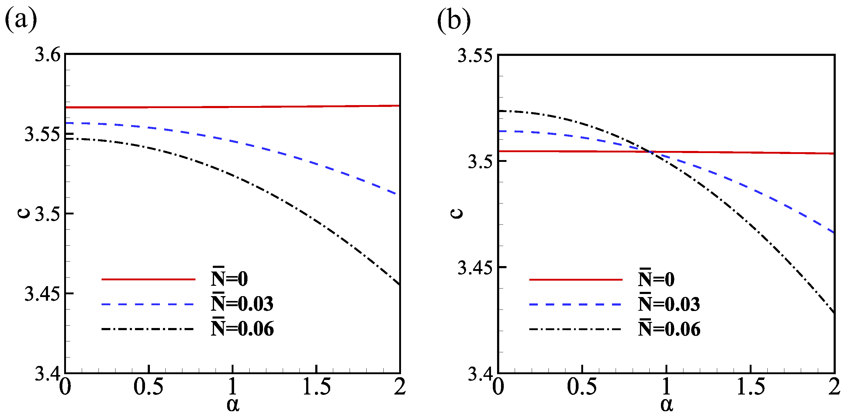 Fluids 09 00143 g005